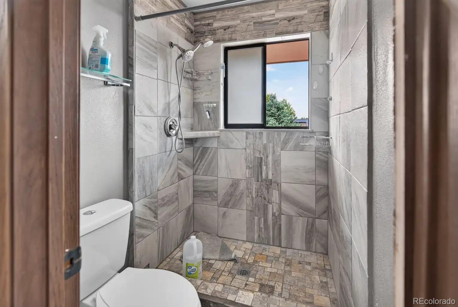 MLS Image #11 for 190  encino drive,pueblo, Colorado