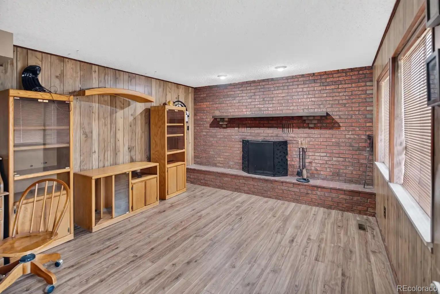 MLS Image #12 for 190  encino drive,pueblo, Colorado