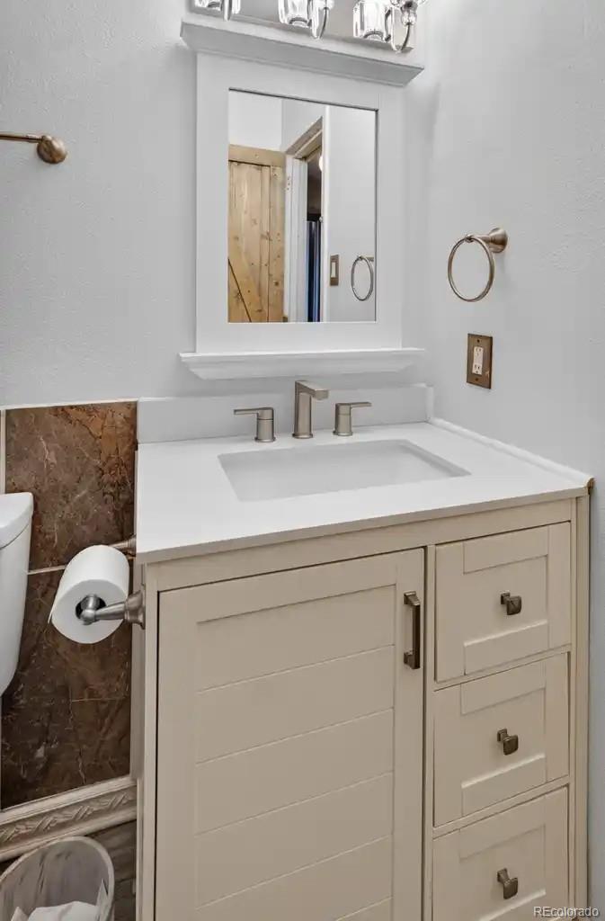 MLS Image #13 for 190  encino drive,pueblo, Colorado