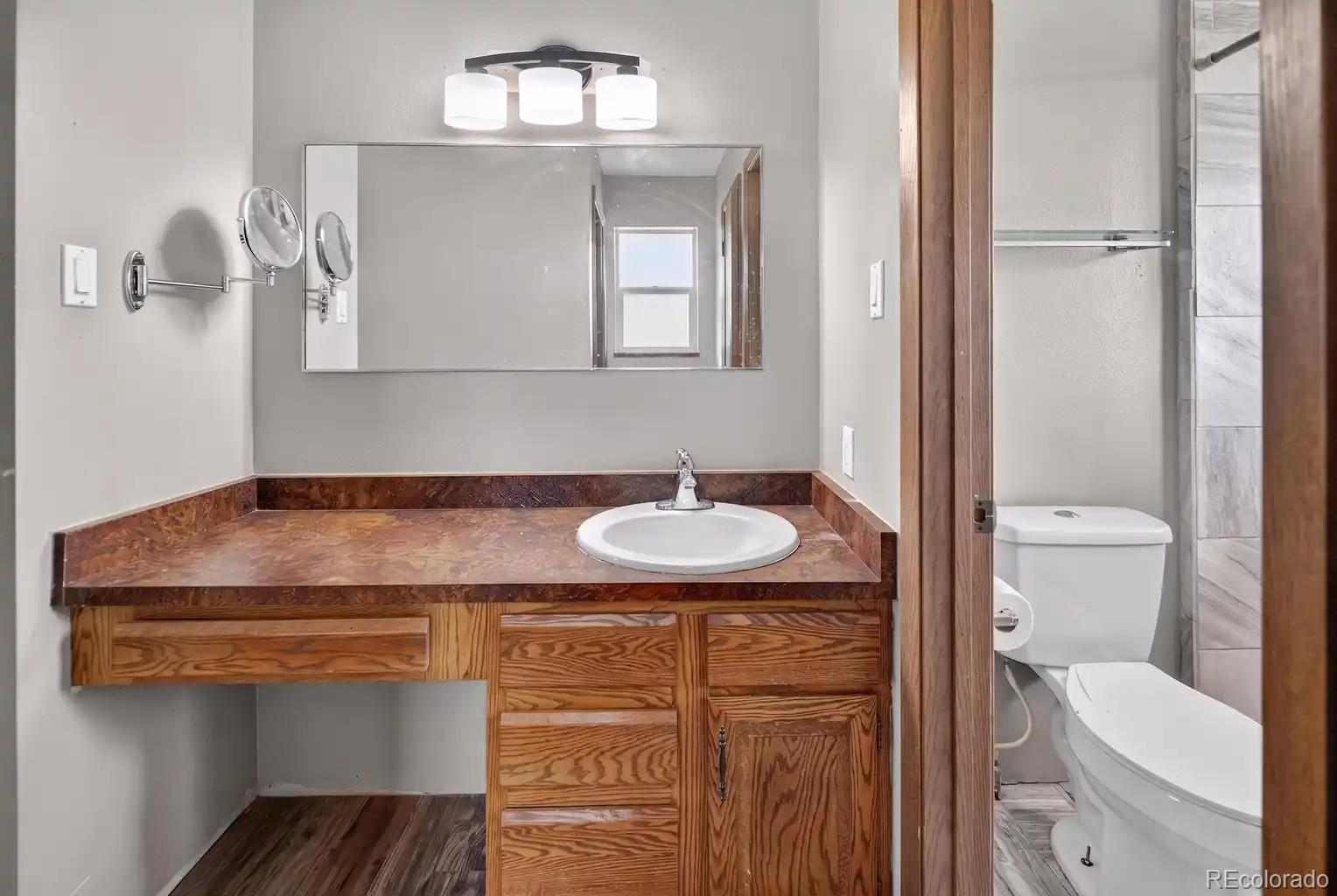 MLS Image #14 for 190  encino drive,pueblo, Colorado