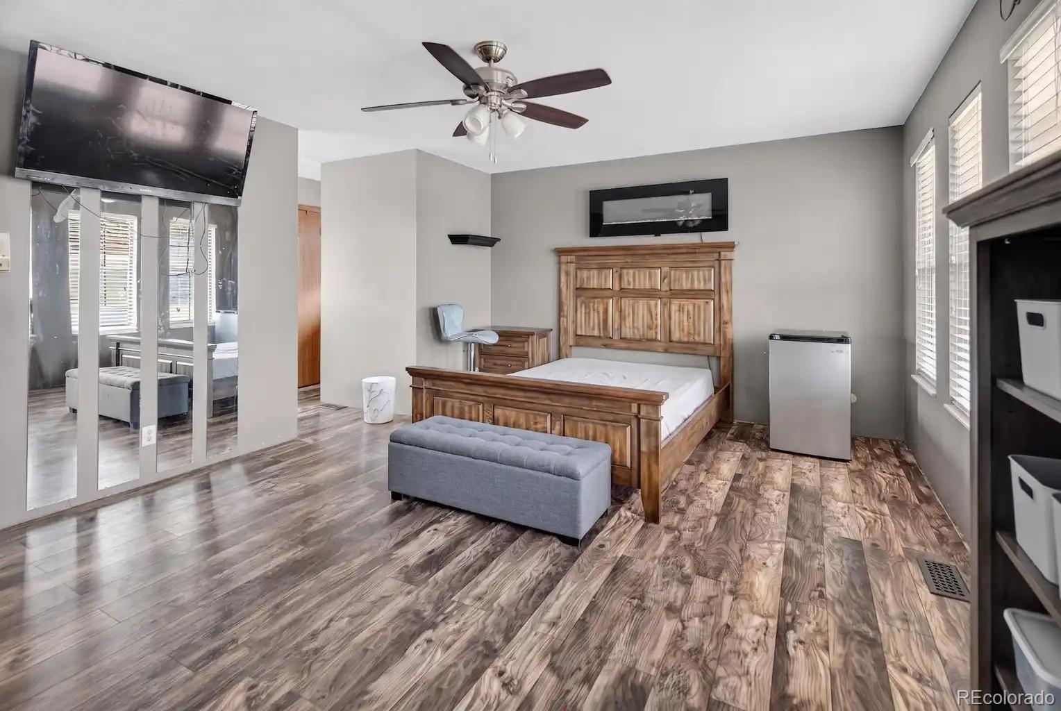 MLS Image #15 for 190  encino drive,pueblo, Colorado
