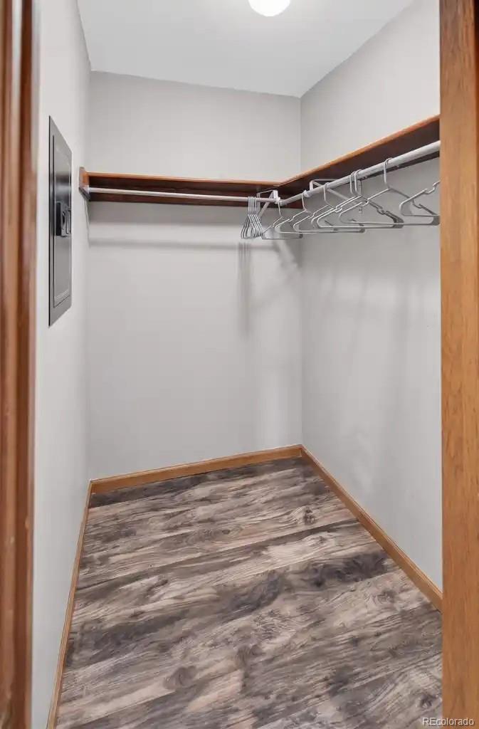 MLS Image #16 for 190  encino drive,pueblo, Colorado