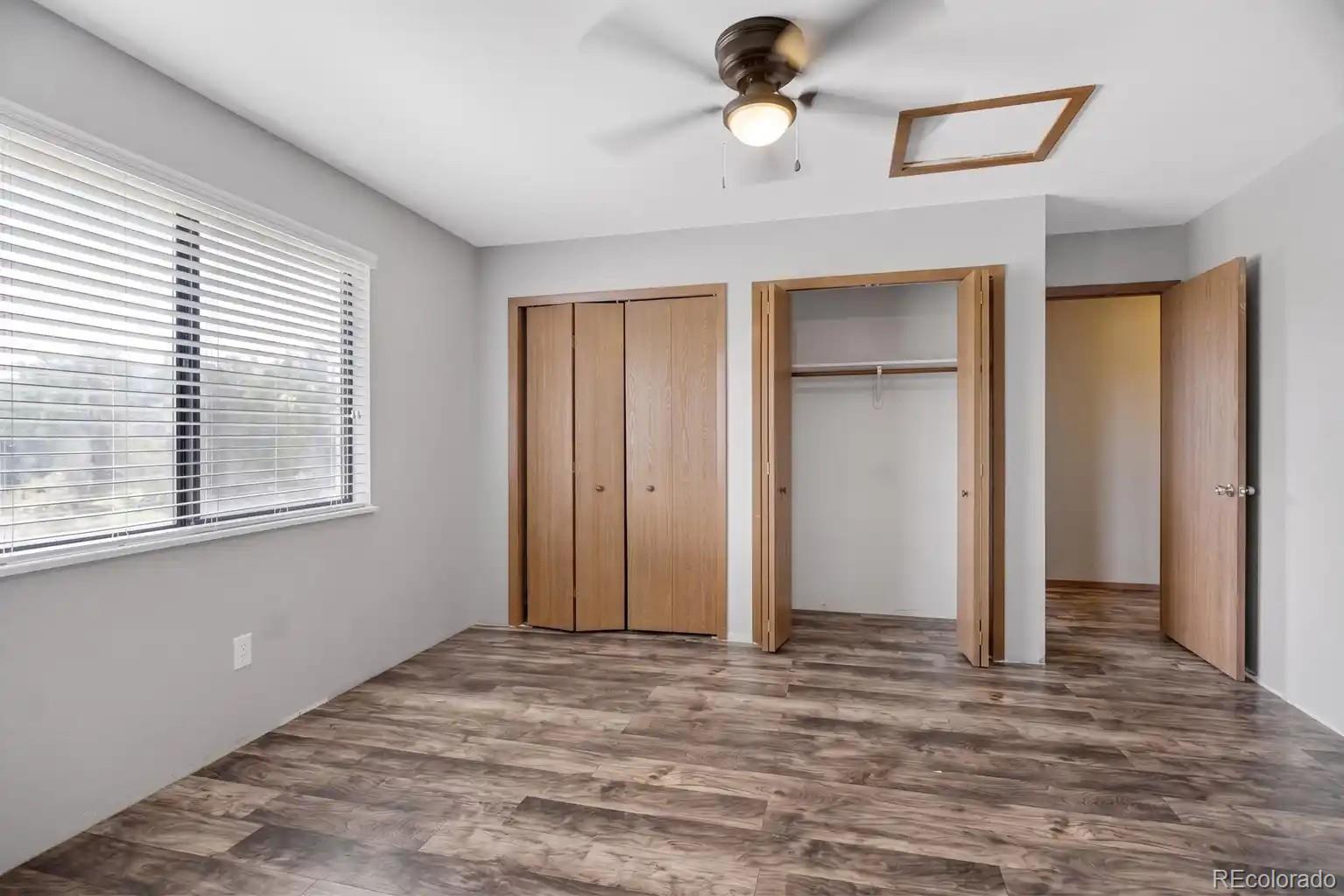 MLS Image #18 for 190  encino drive,pueblo, Colorado