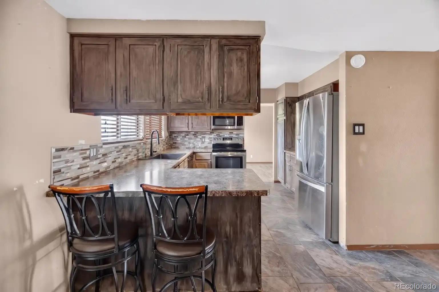 MLS Image #2 for 190  encino drive,pueblo, Colorado