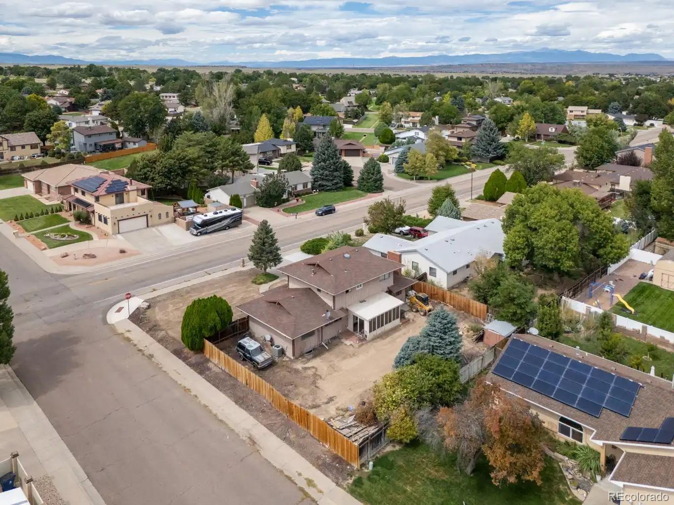 MLS Image #20 for 190  encino drive,pueblo, Colorado