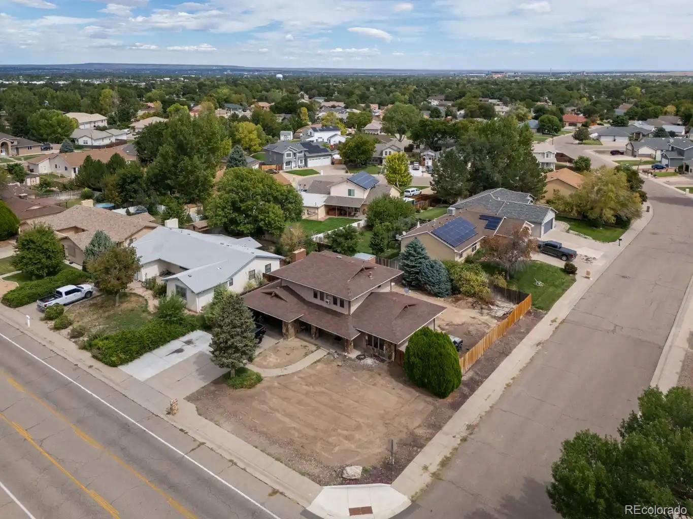 MLS Image #21 for 190  encino drive,pueblo, Colorado