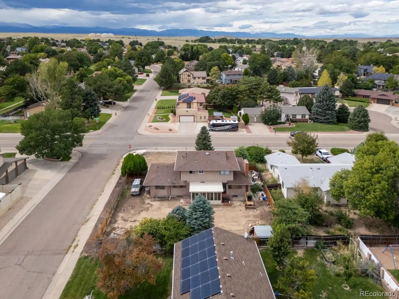 MLS Image #22 for 190  encino drive,pueblo, Colorado