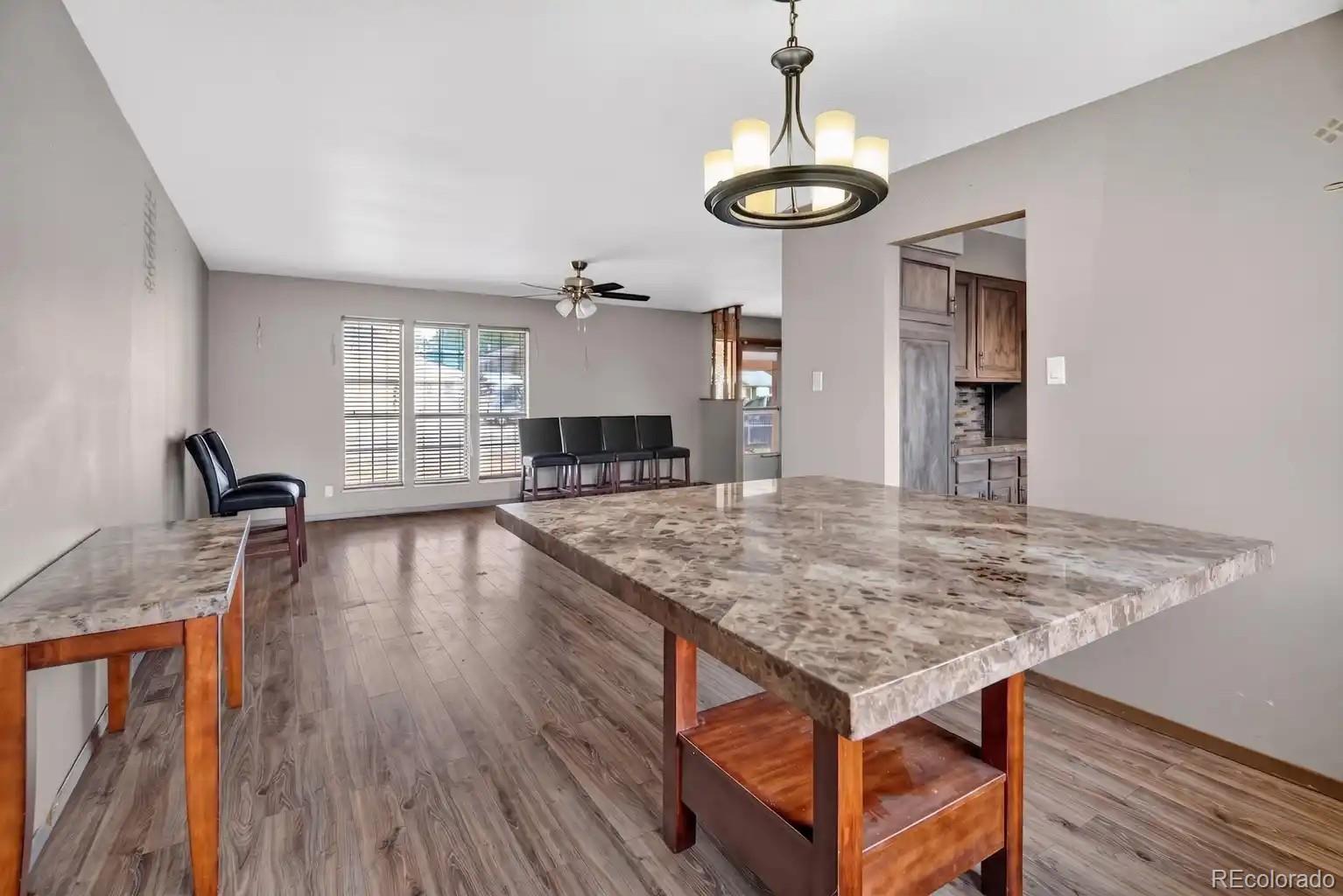 MLS Image #4 for 190  encino drive,pueblo, Colorado