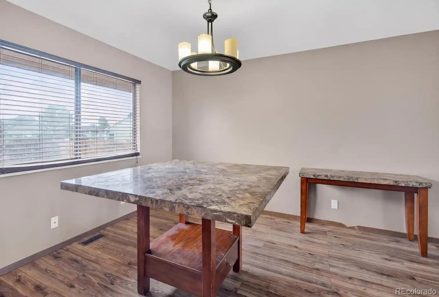 MLS Image #5 for 190  encino drive,pueblo, Colorado