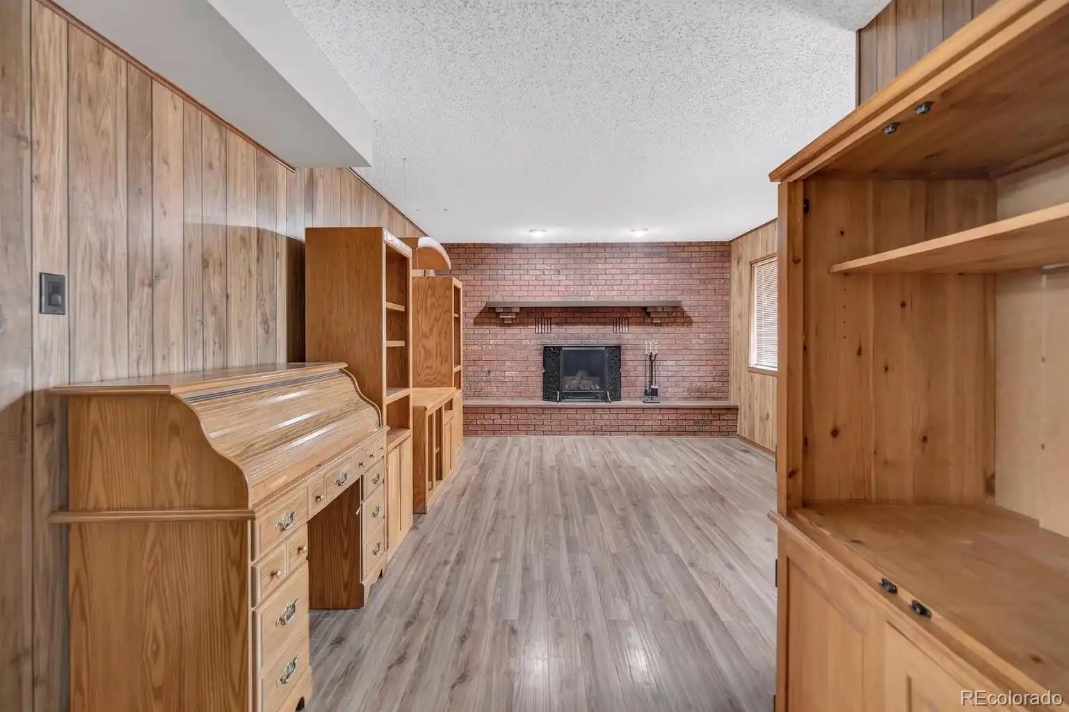 MLS Image #8 for 190  encino drive,pueblo, Colorado