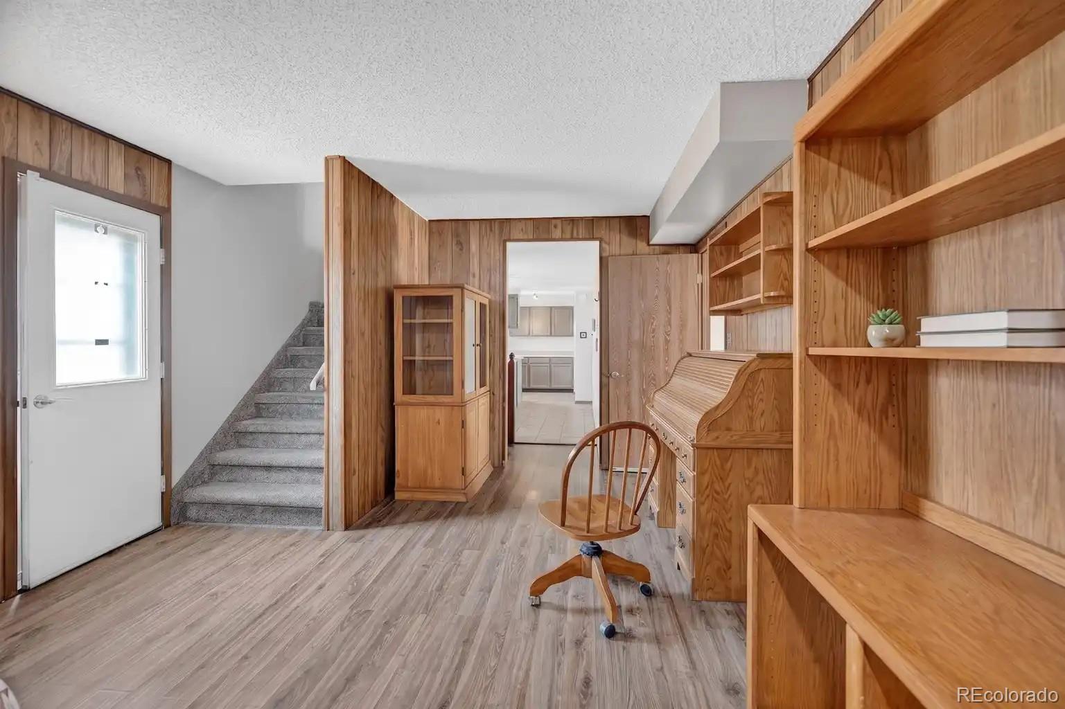 MLS Image #9 for 190  encino drive,pueblo, Colorado
