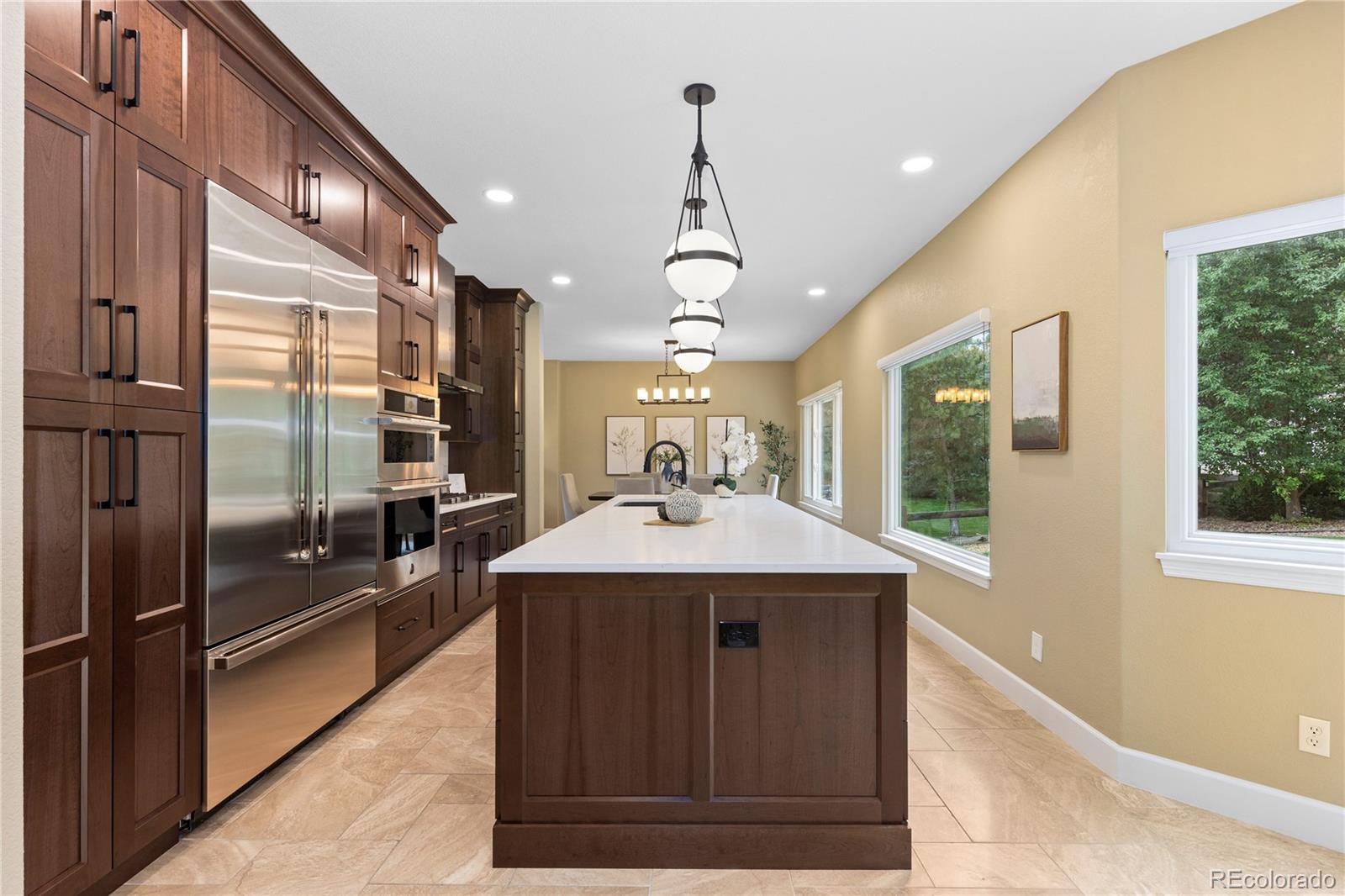 MLS Image #10 for 7271  brixham circle,castle pines, Colorado