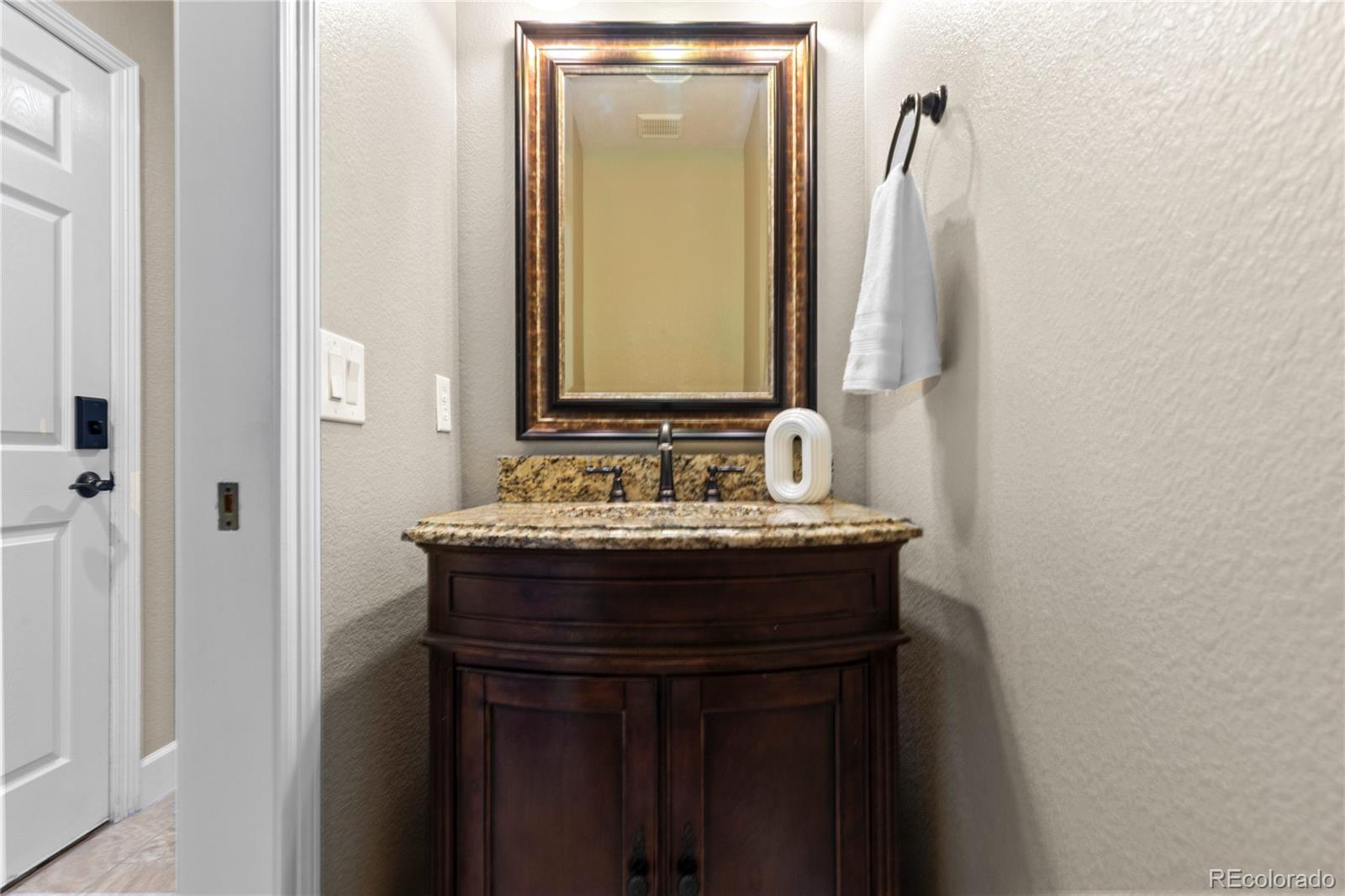 MLS Image #14 for 7271  brixham circle,castle pines, Colorado