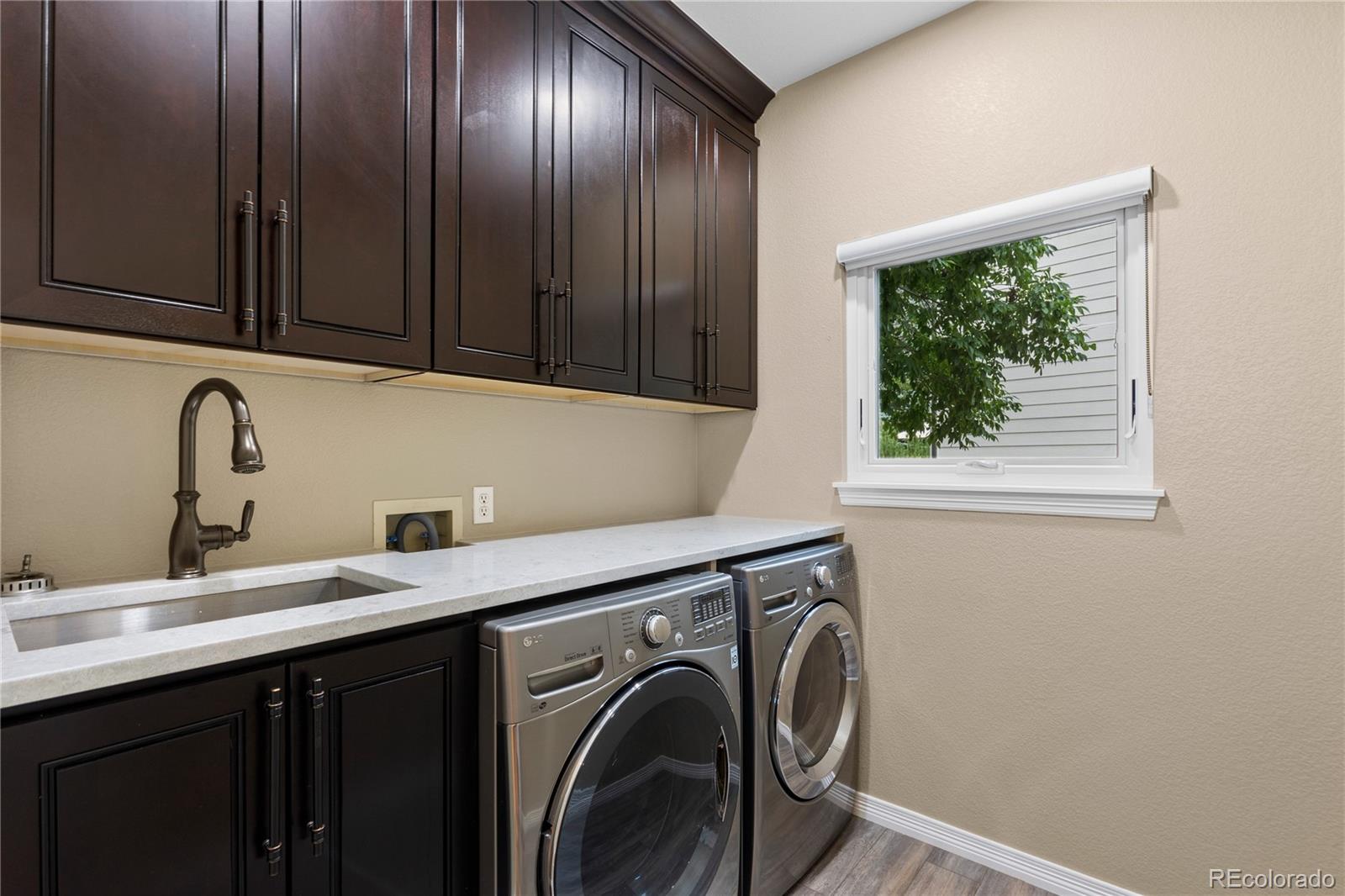 MLS Image #15 for 7271  brixham circle,castle pines, Colorado