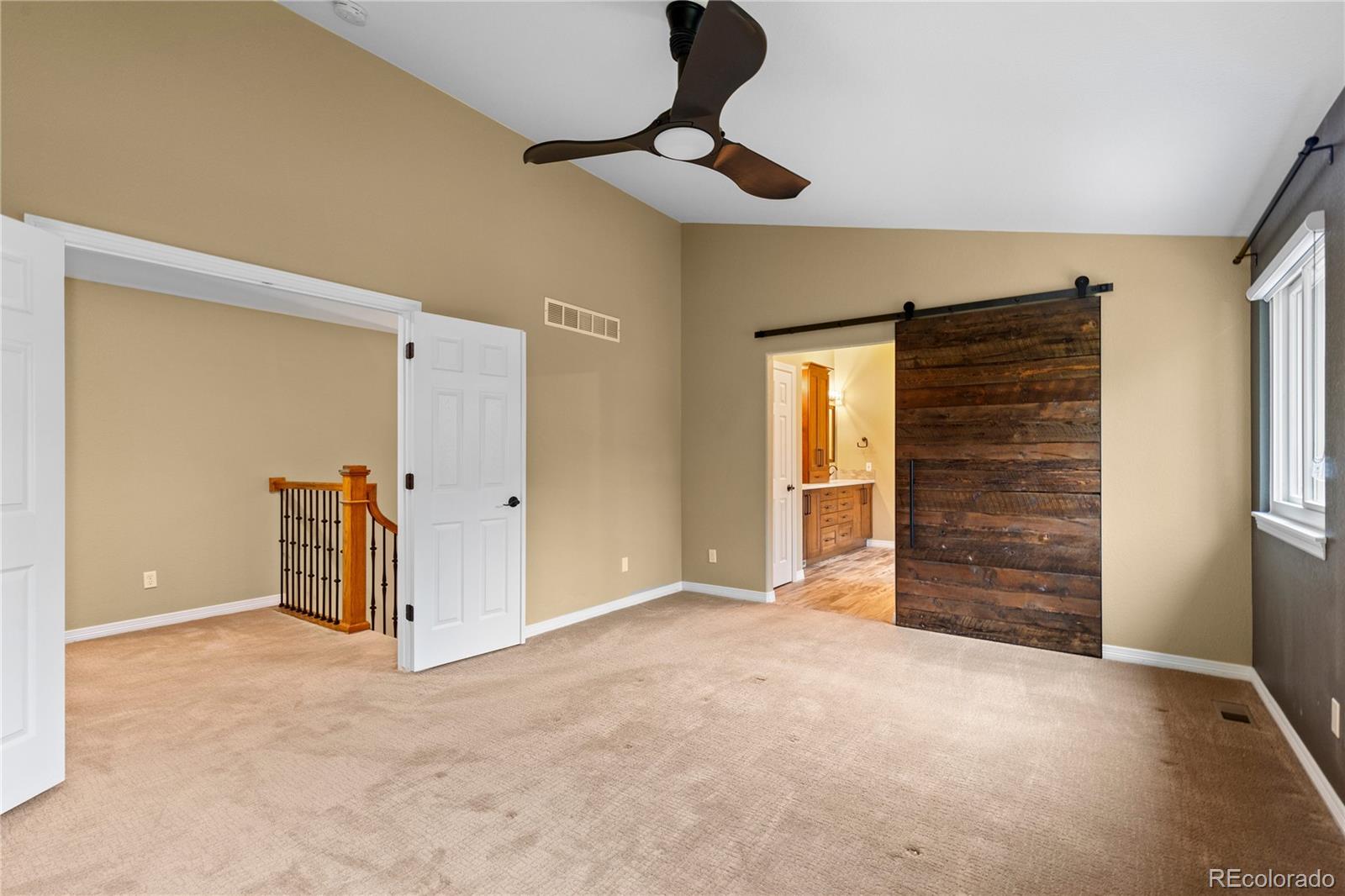 MLS Image #16 for 7271  brixham circle,castle pines, Colorado