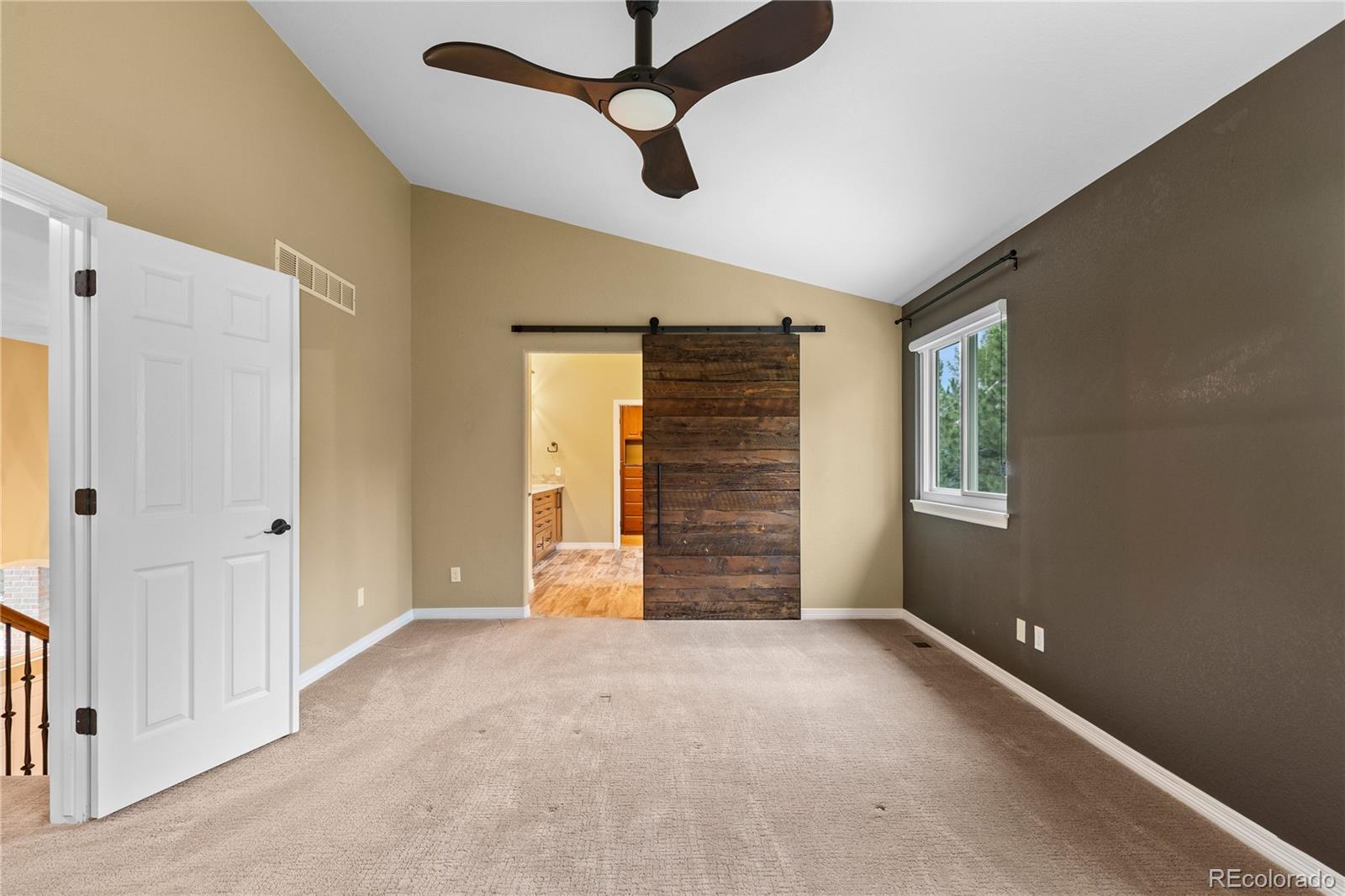 MLS Image #19 for 7271  brixham circle,castle pines, Colorado