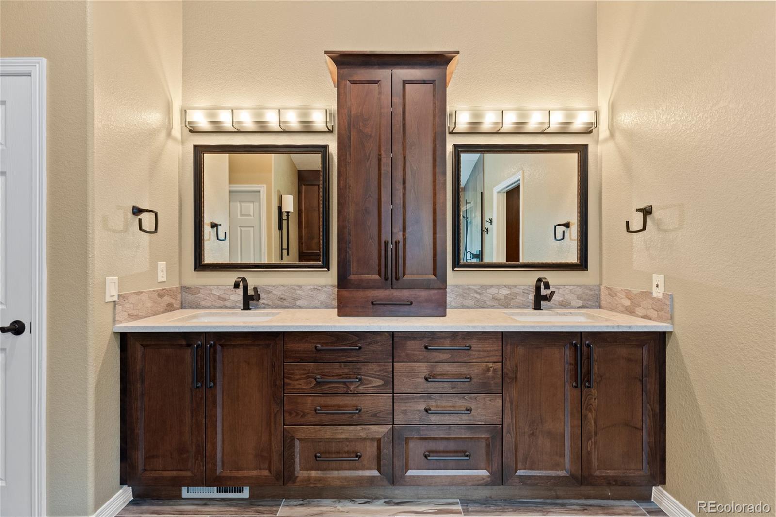 MLS Image #20 for 7271  brixham circle,castle pines, Colorado