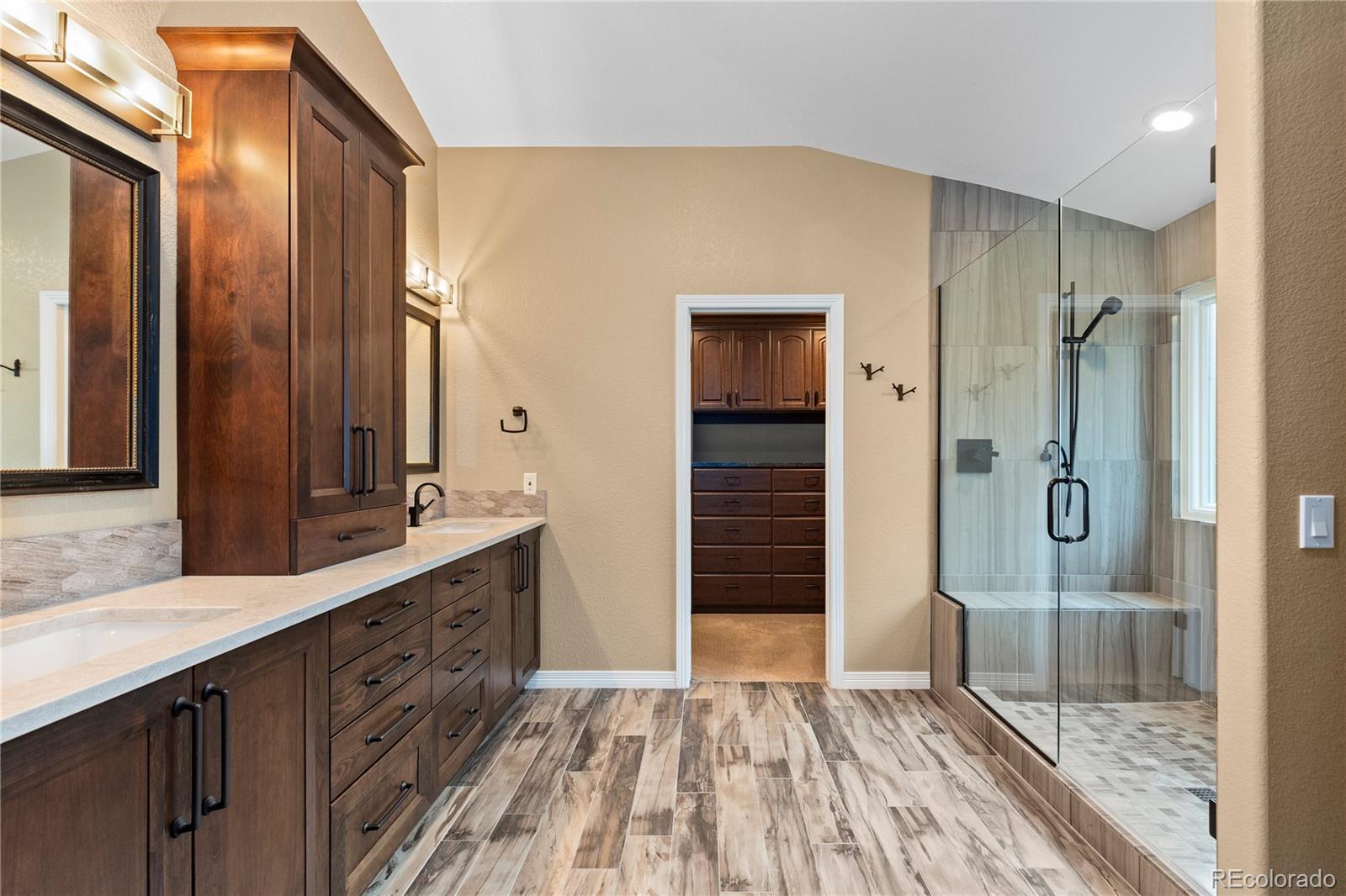 MLS Image #21 for 7271  brixham circle,castle pines, Colorado