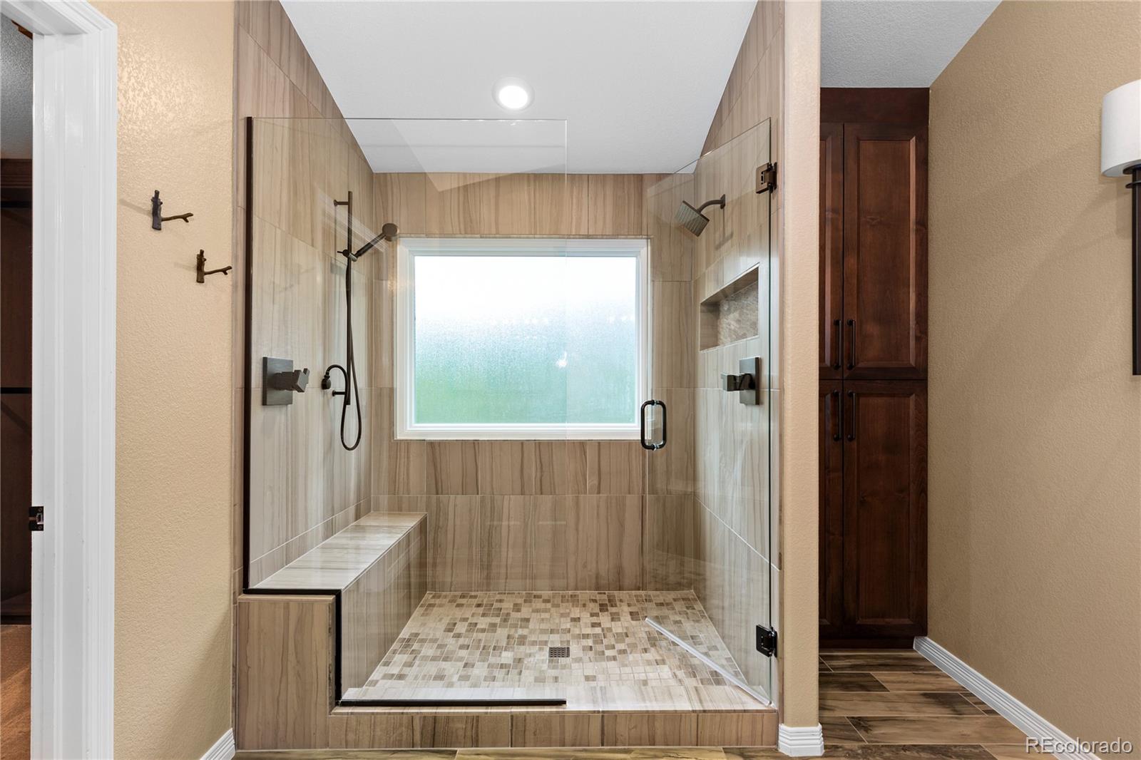 MLS Image #22 for 7271  brixham circle,castle pines, Colorado