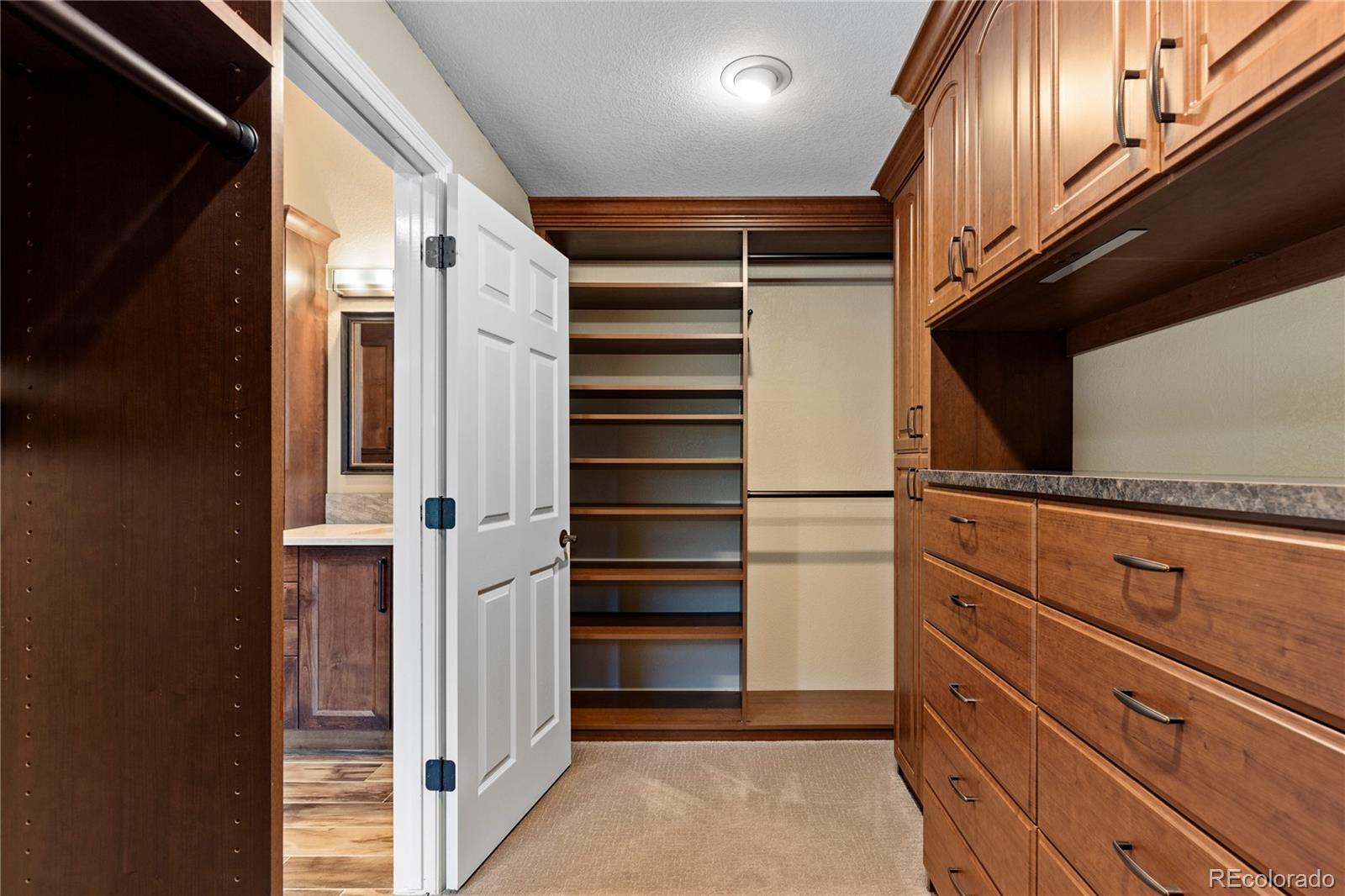 MLS Image #23 for 7271  brixham circle,castle pines, Colorado