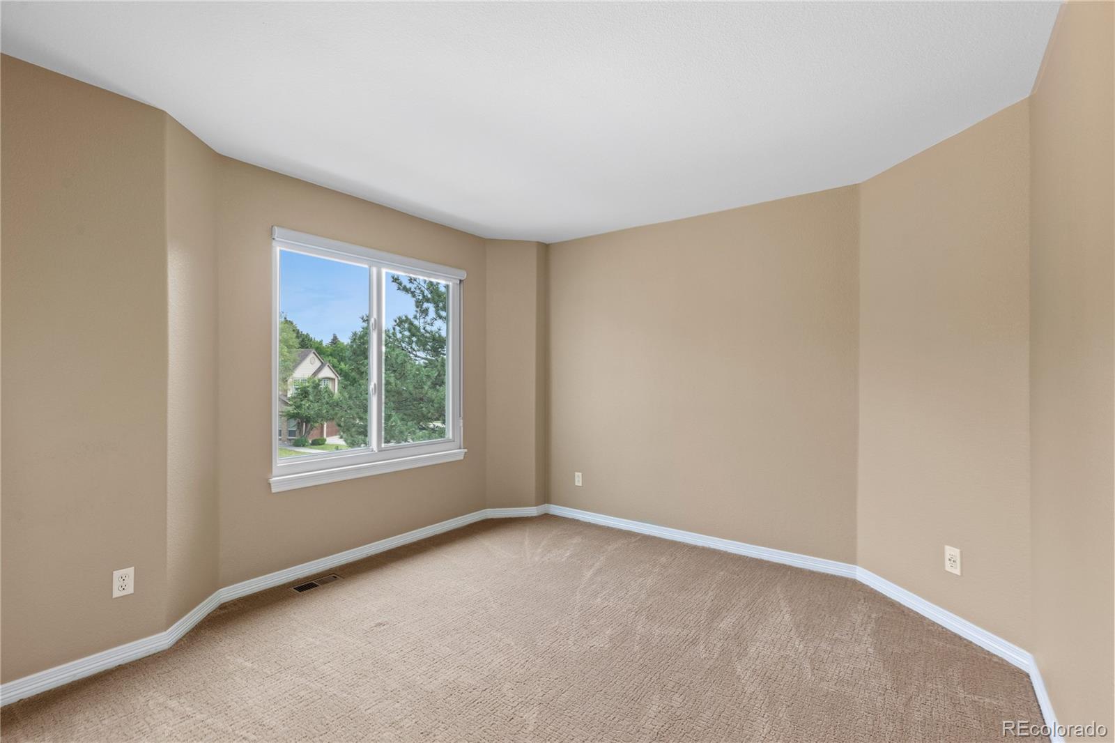 MLS Image #25 for 7271  brixham circle,castle pines, Colorado