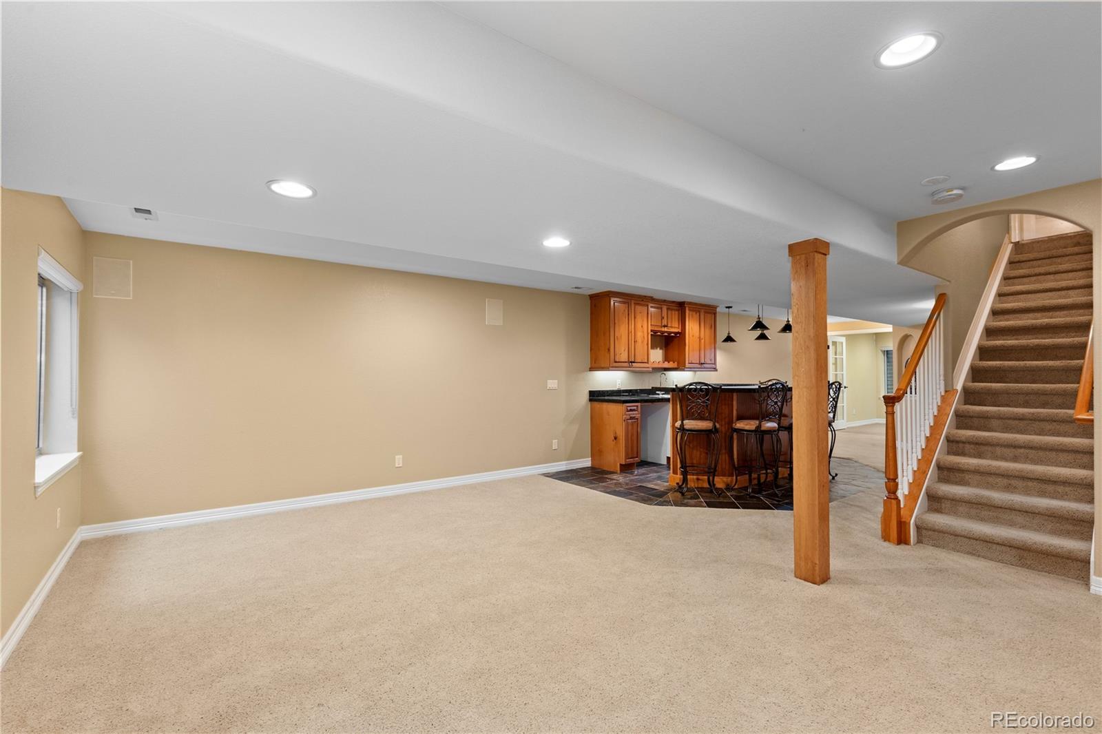 MLS Image #29 for 7271  brixham circle,castle pines, Colorado