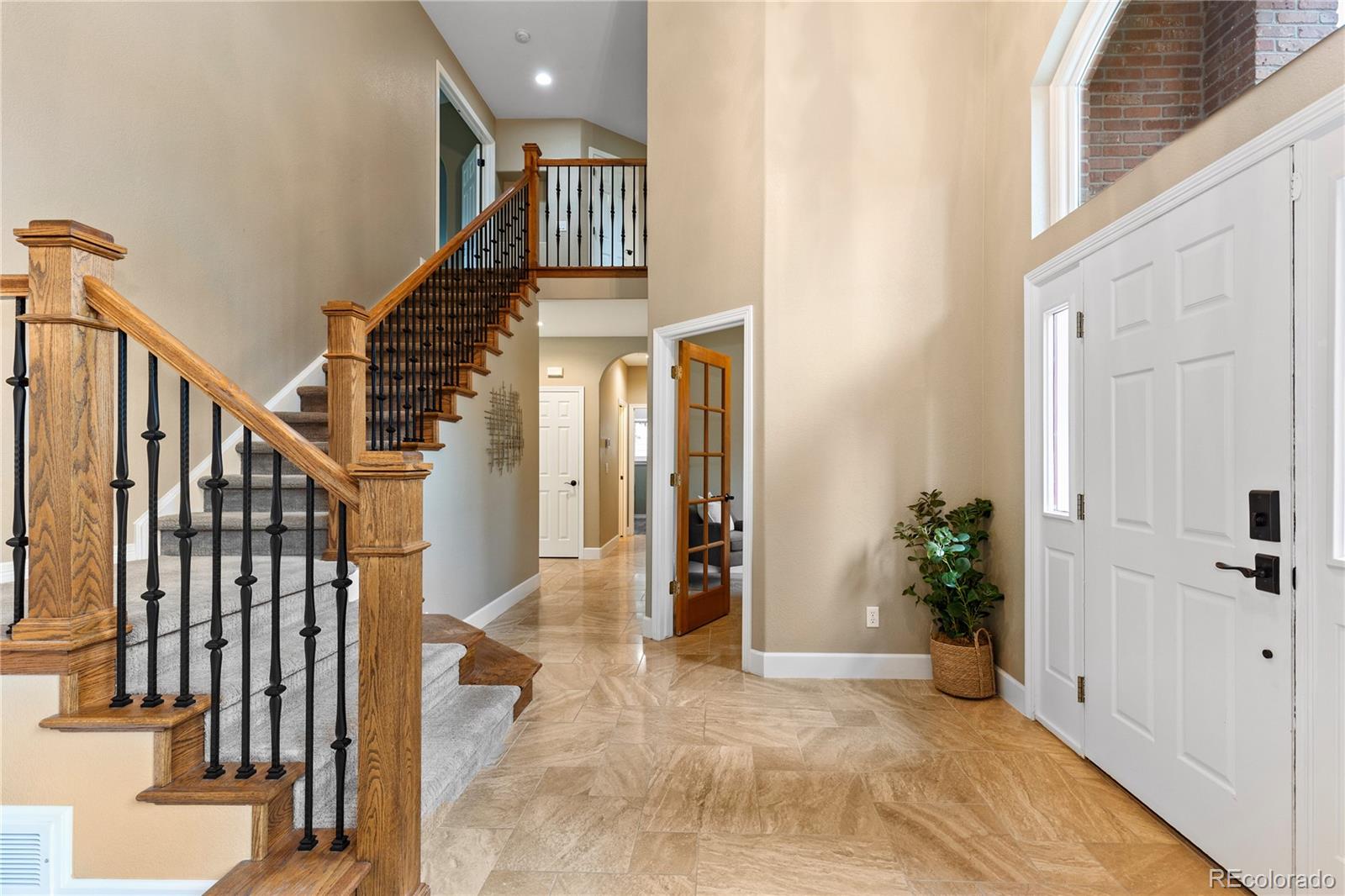 MLS Image #3 for 7271  brixham circle,castle pines, Colorado