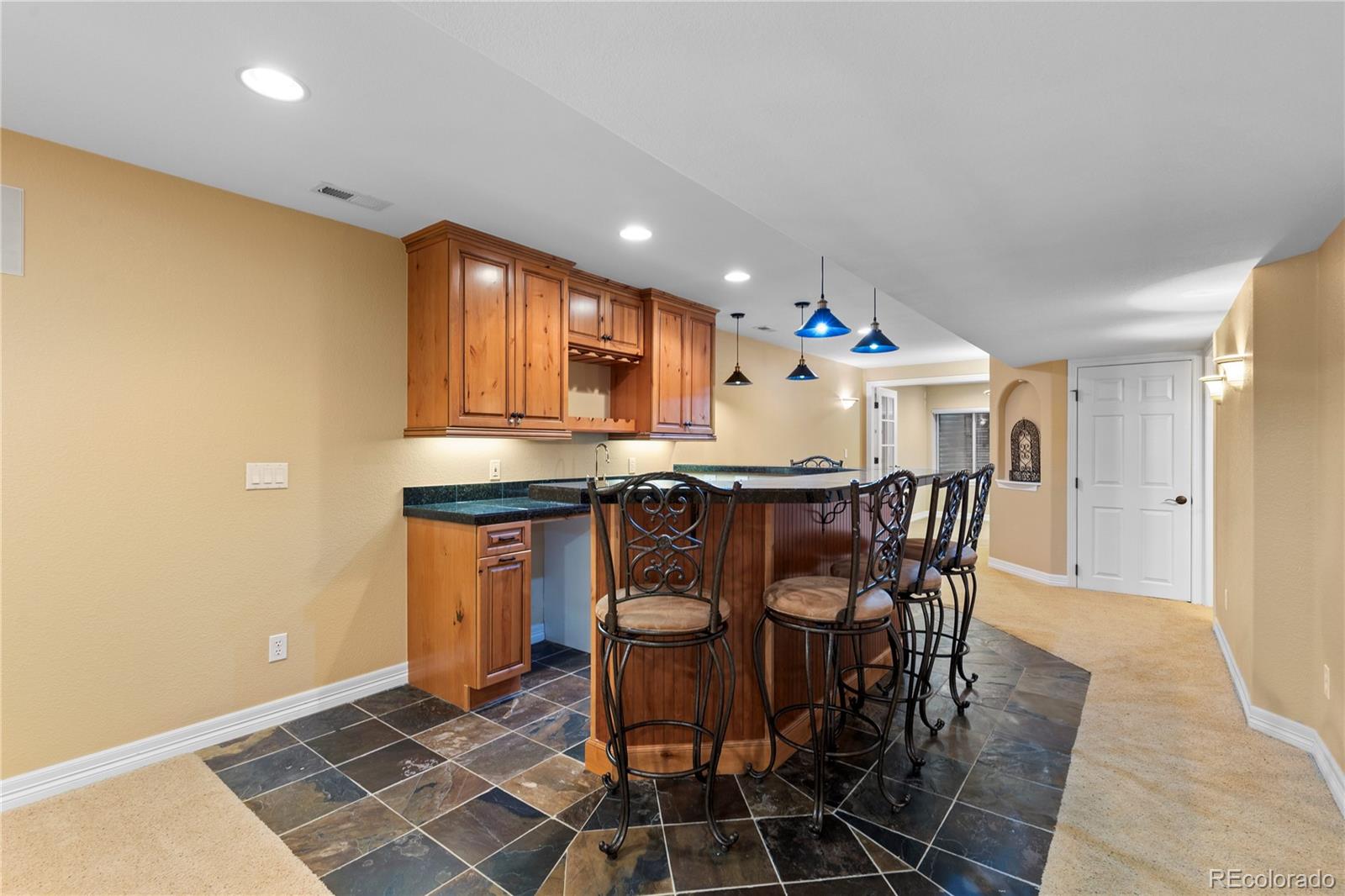 MLS Image #30 for 7271  brixham circle,castle pines, Colorado