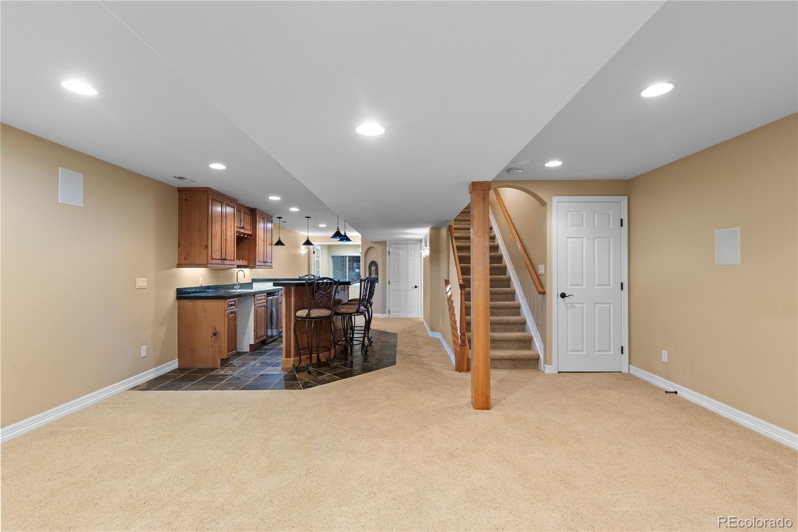 MLS Image #31 for 7271  brixham circle,castle pines, Colorado