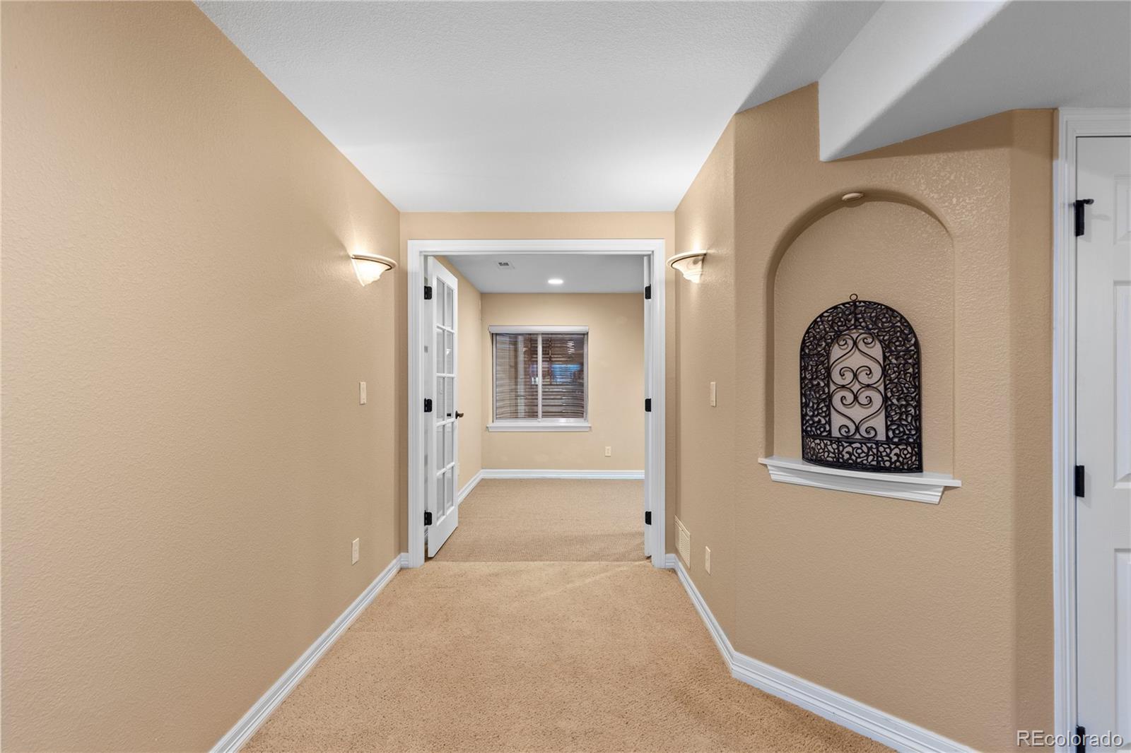 MLS Image #33 for 7271  brixham circle,castle pines, Colorado