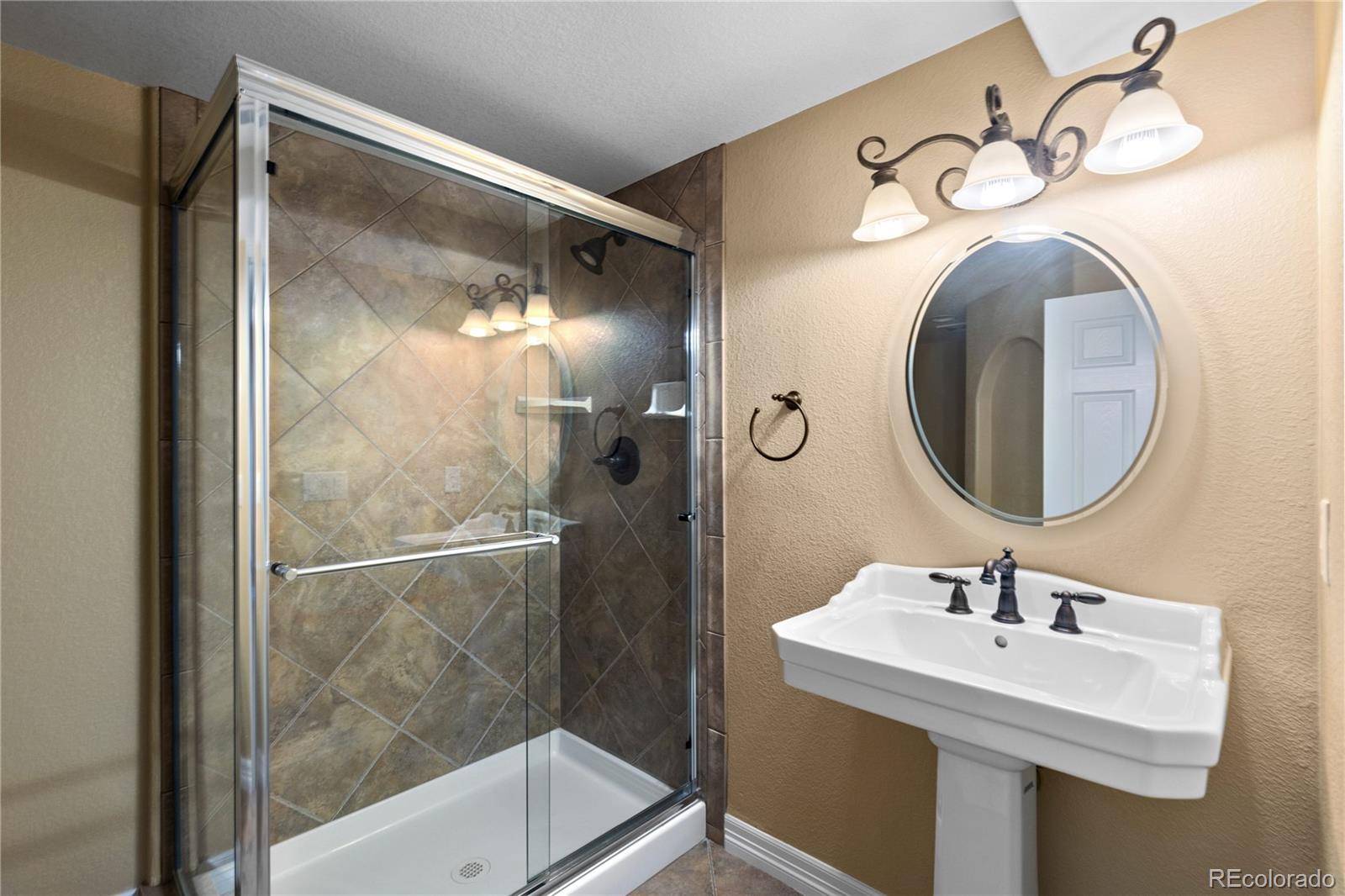 MLS Image #36 for 7271  brixham circle,castle pines, Colorado