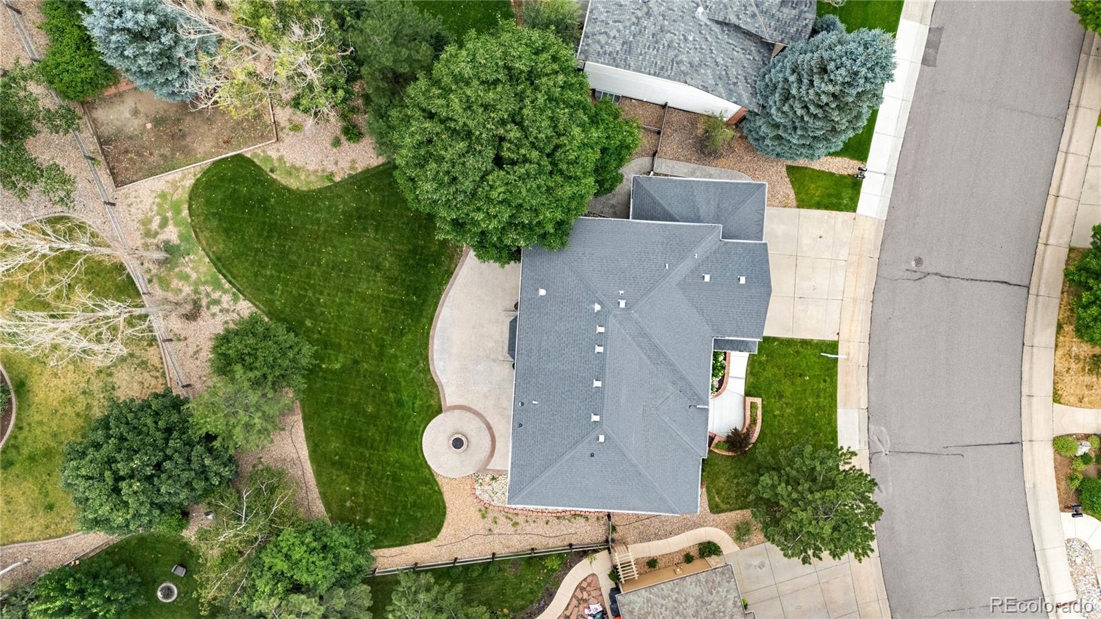 MLS Image #40 for 7271  brixham circle,castle pines, Colorado