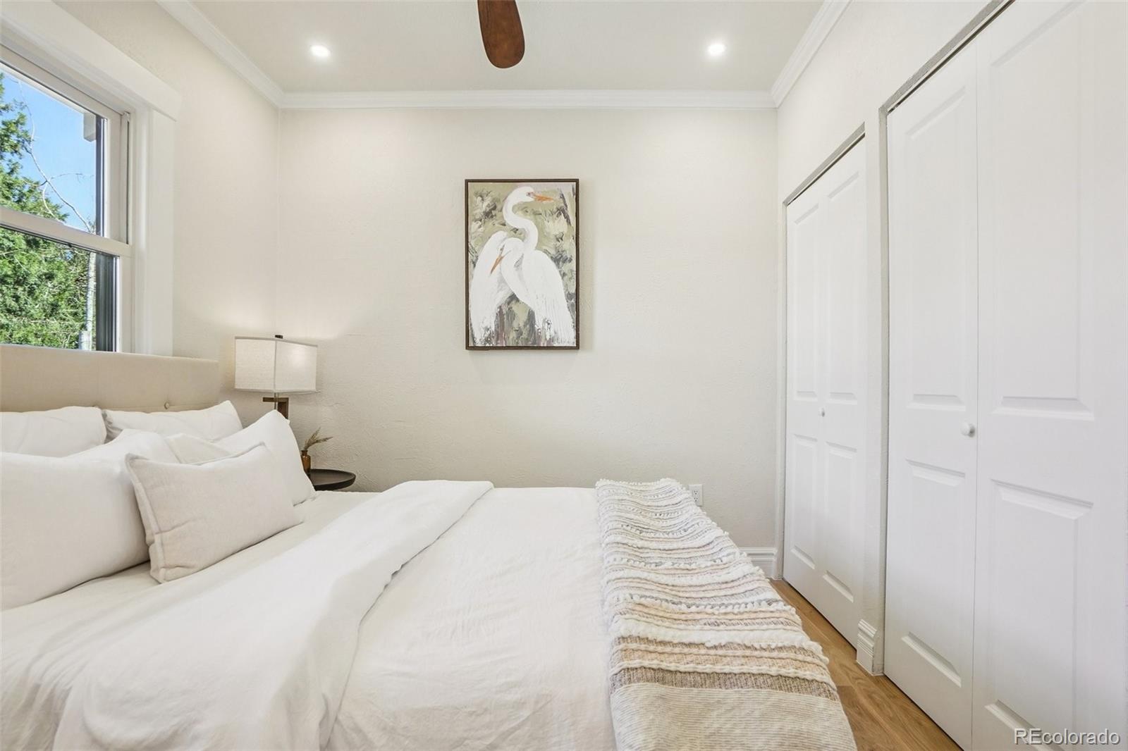 MLS Image #17 for 1650 s lincoln street,denver, Colorado