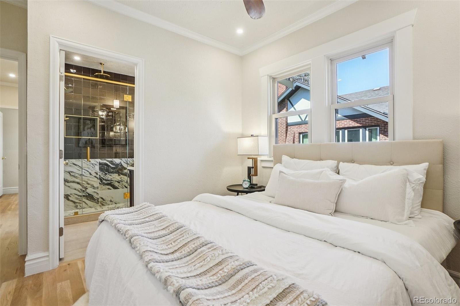 MLS Image #18 for 1650 s lincoln street,denver, Colorado