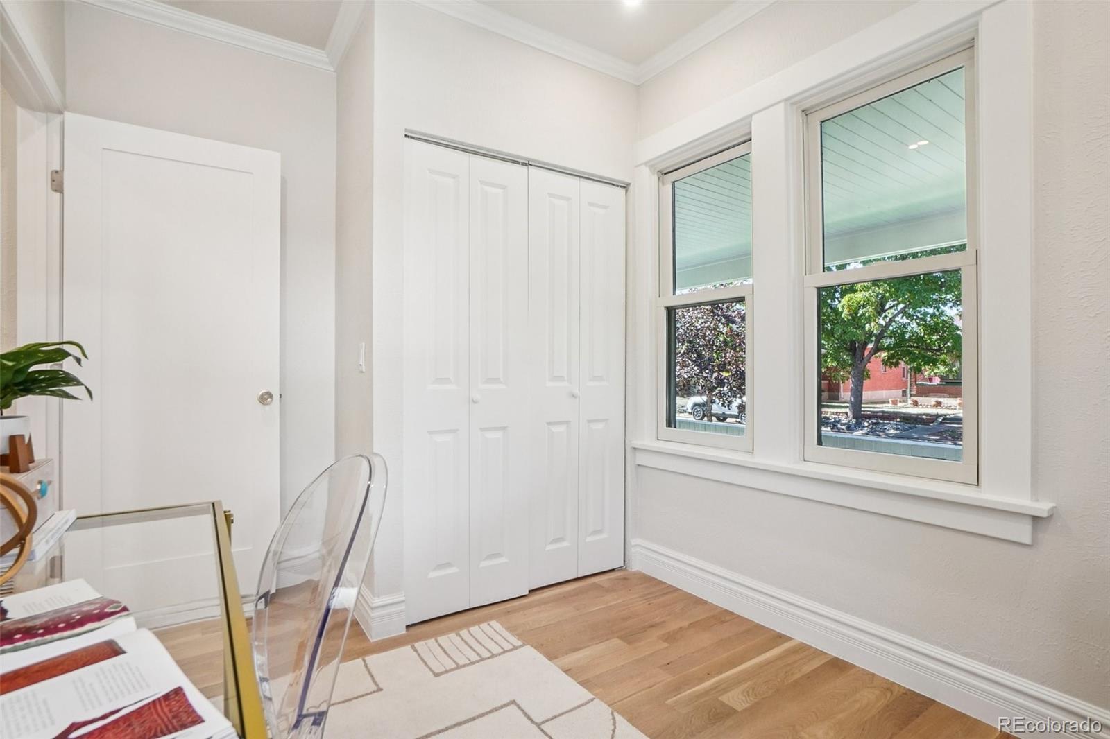 MLS Image #22 for 1650 s lincoln street,denver, Colorado
