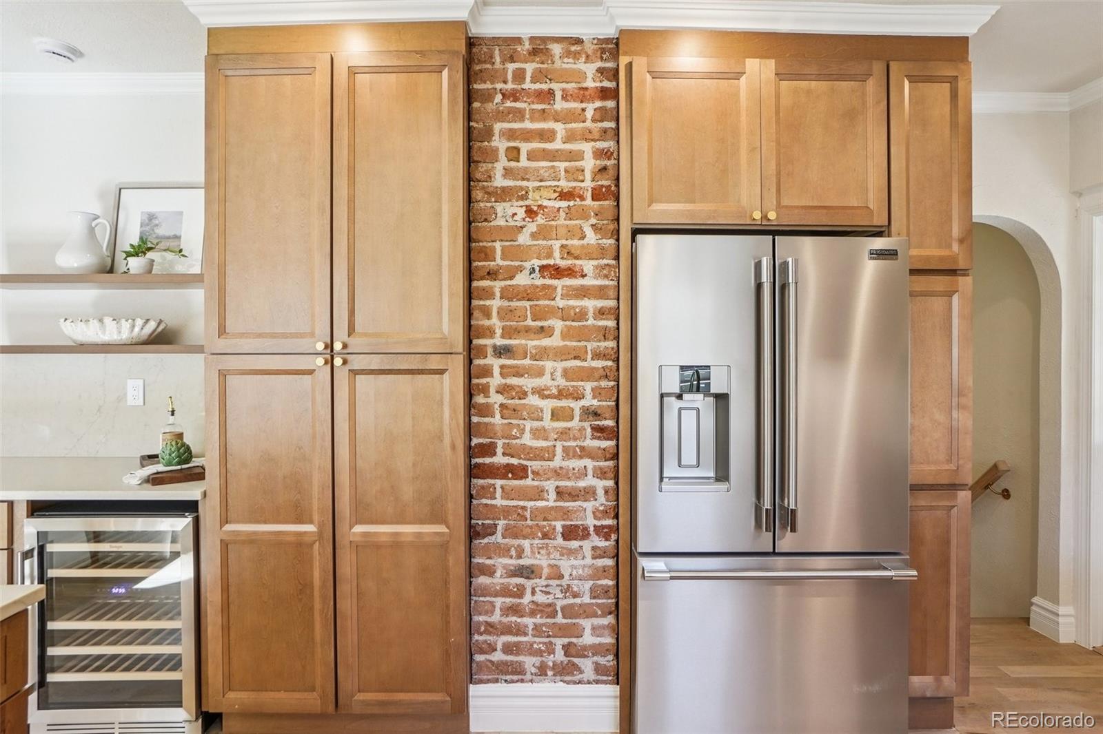 MLS Image #24 for 1650 s lincoln street,denver, Colorado