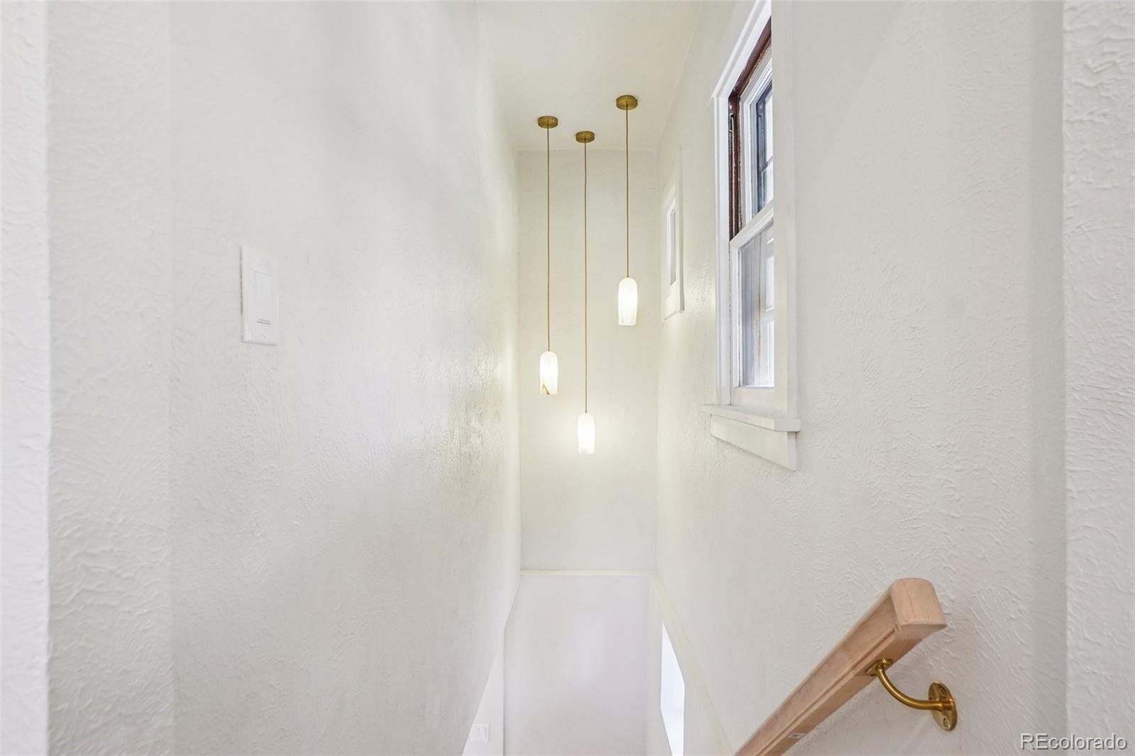 MLS Image #25 for 1650 s lincoln street,denver, Colorado