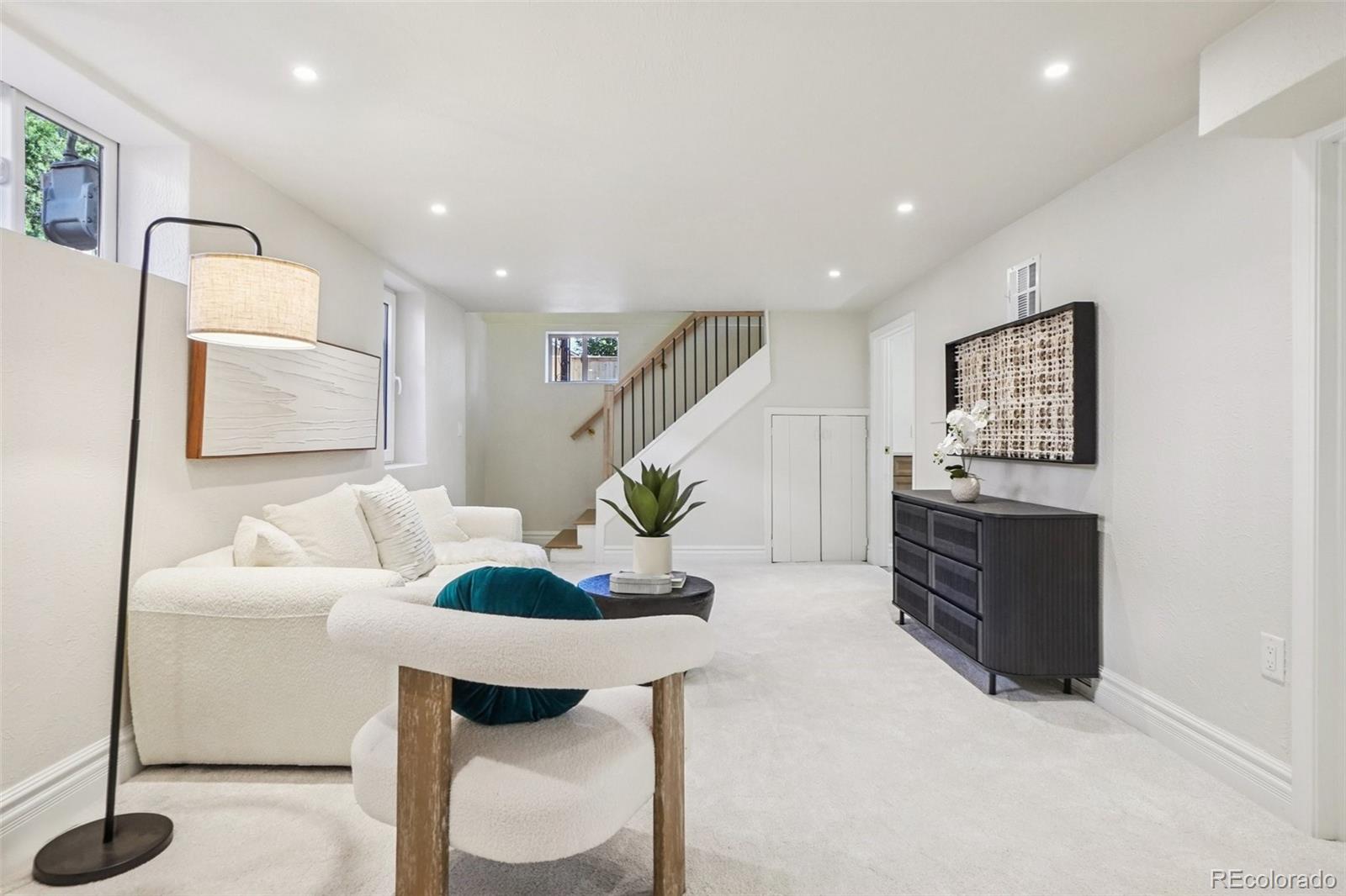 MLS Image #28 for 1650 s lincoln street,denver, Colorado