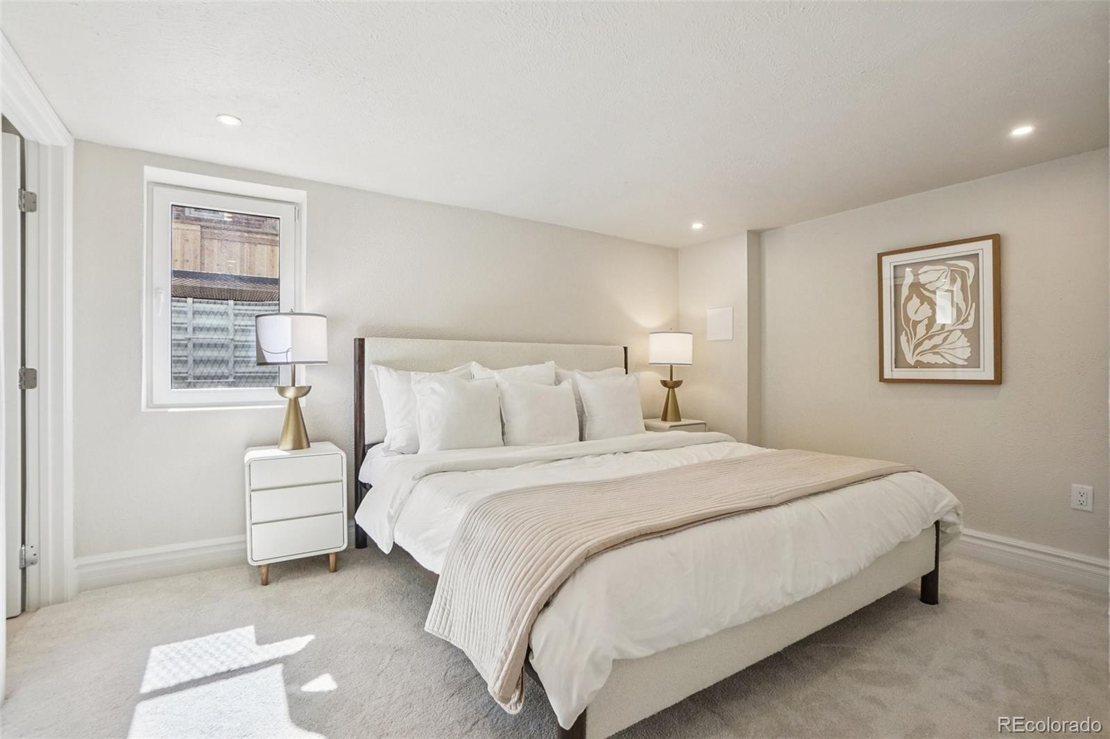 MLS Image #31 for 1650 s lincoln street,denver, Colorado