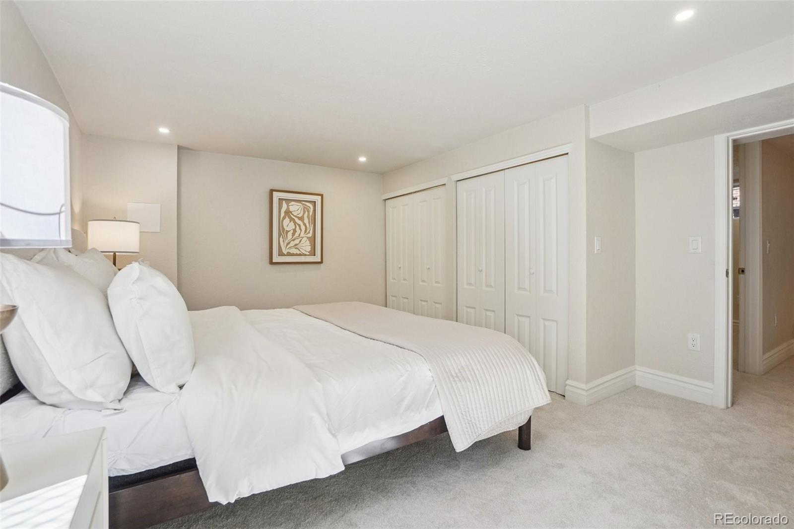 MLS Image #32 for 1650 s lincoln street,denver, Colorado