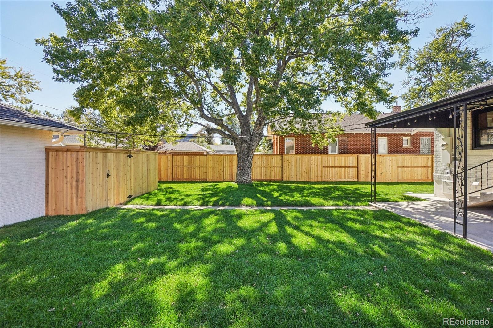 MLS Image #40 for 1650 s lincoln street,denver, Colorado