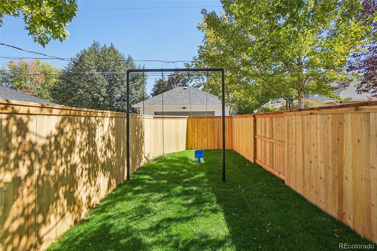 MLS Image #42 for 1650 s lincoln street,denver, Colorado