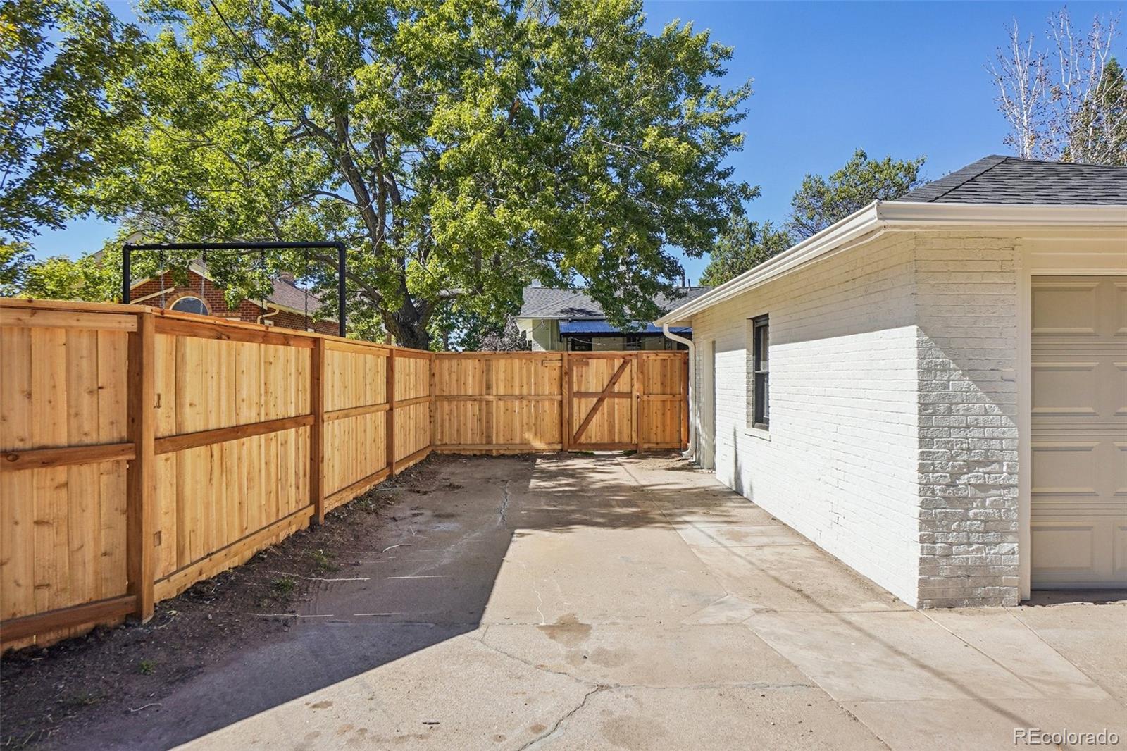 MLS Image #44 for 1650 s lincoln street,denver, Colorado