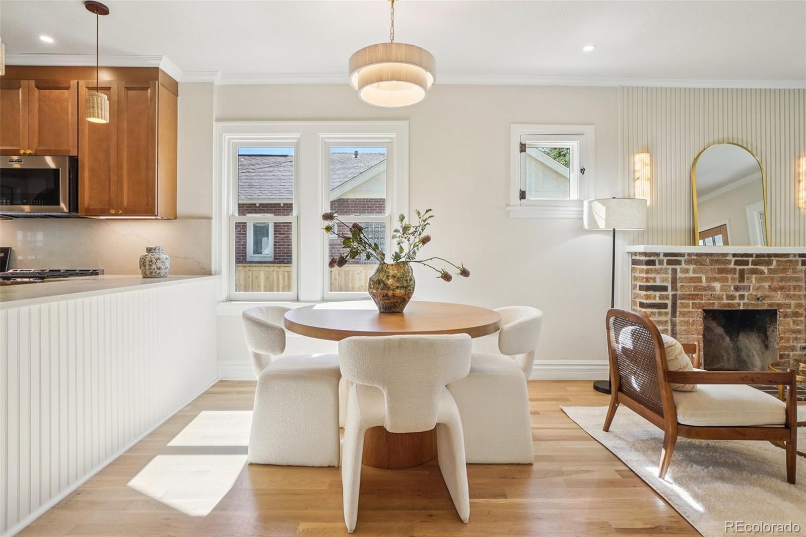 MLS Image #9 for 1650 s lincoln street,denver, Colorado