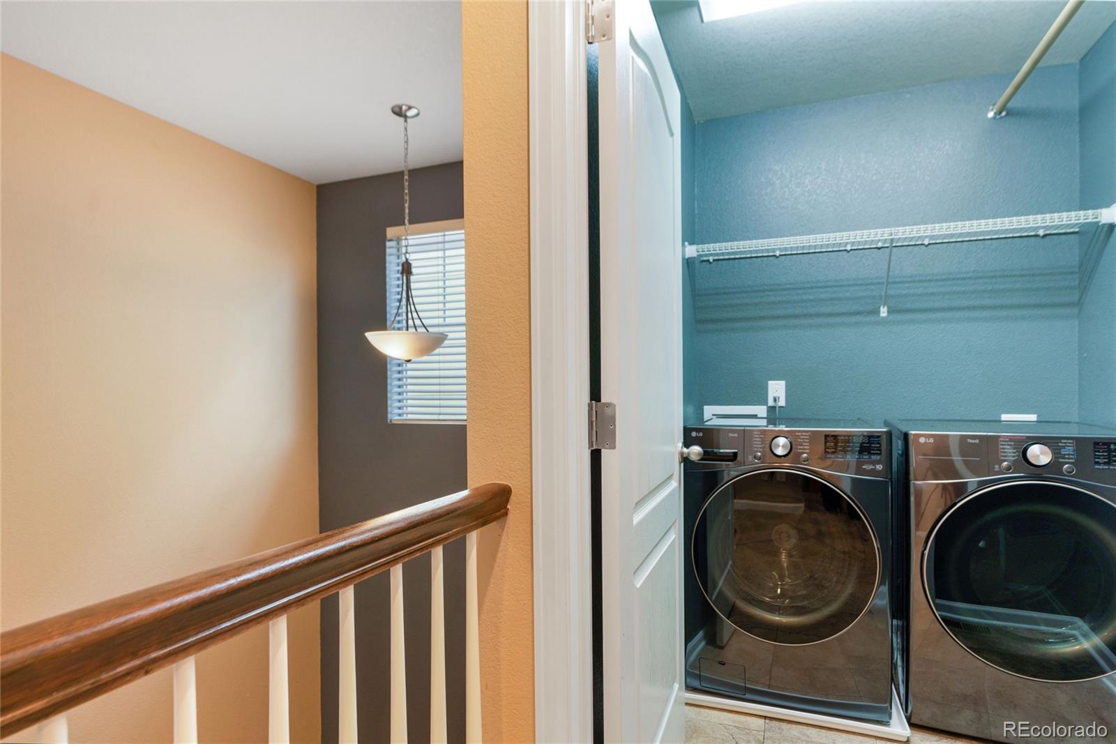 MLS Image #10 for 4879 s picadilly court,aurora, Colorado