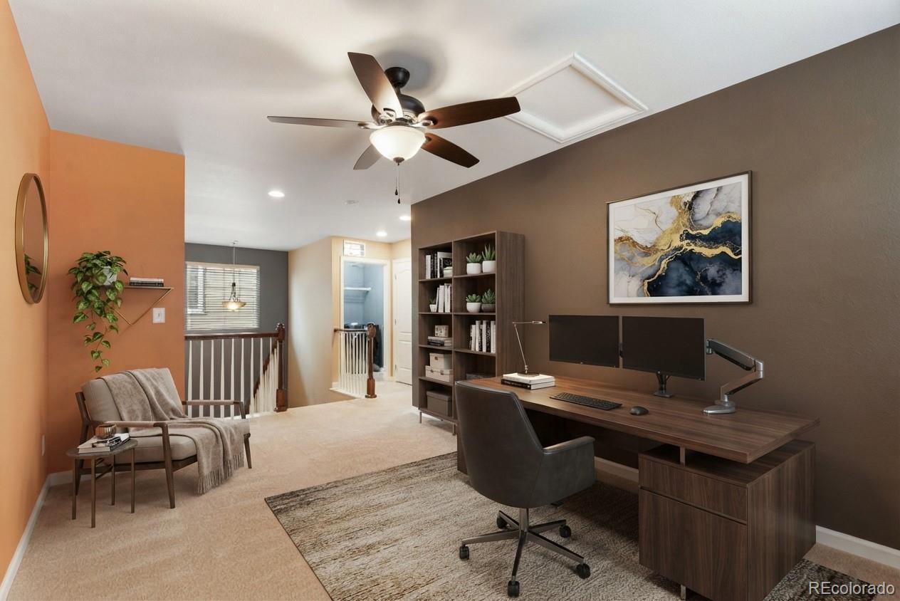 MLS Image #11 for 4879 s picadilly court,aurora, Colorado