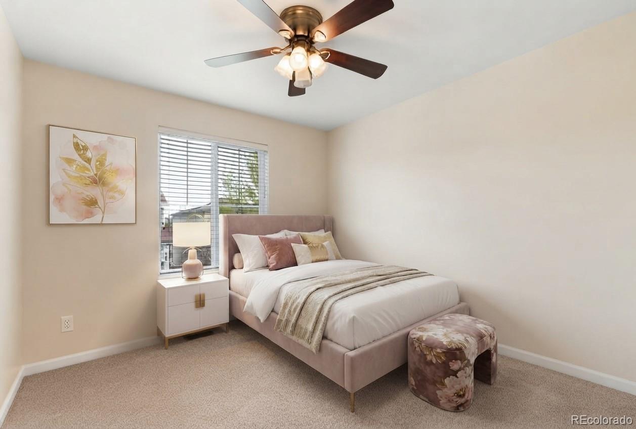 MLS Image #12 for 4879 s picadilly court,aurora, Colorado