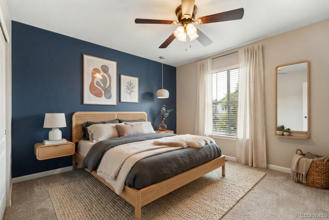 MLS Image #14 for 4879 s picadilly court,aurora, Colorado