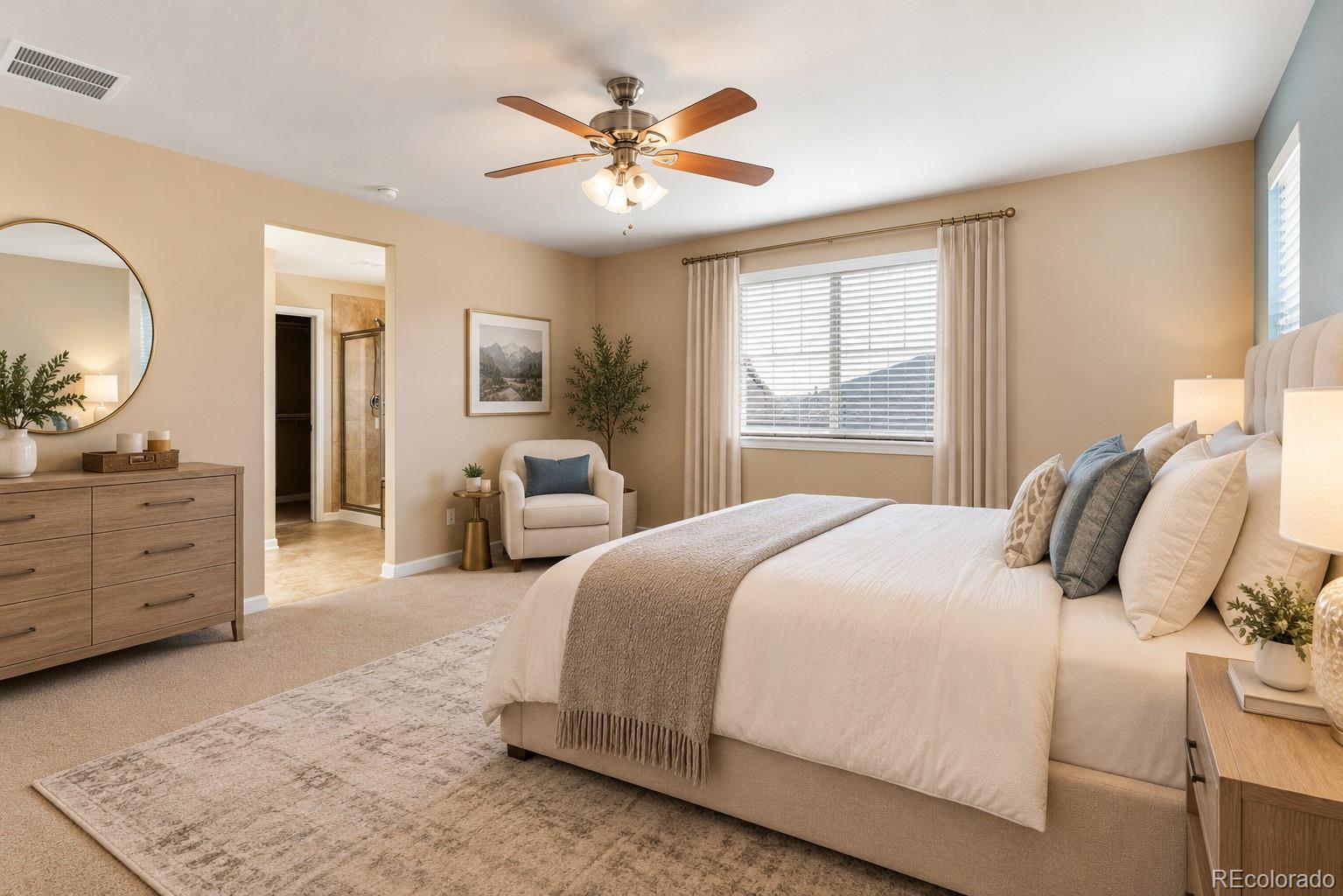 MLS Image #15 for 4879 s picadilly court,aurora, Colorado