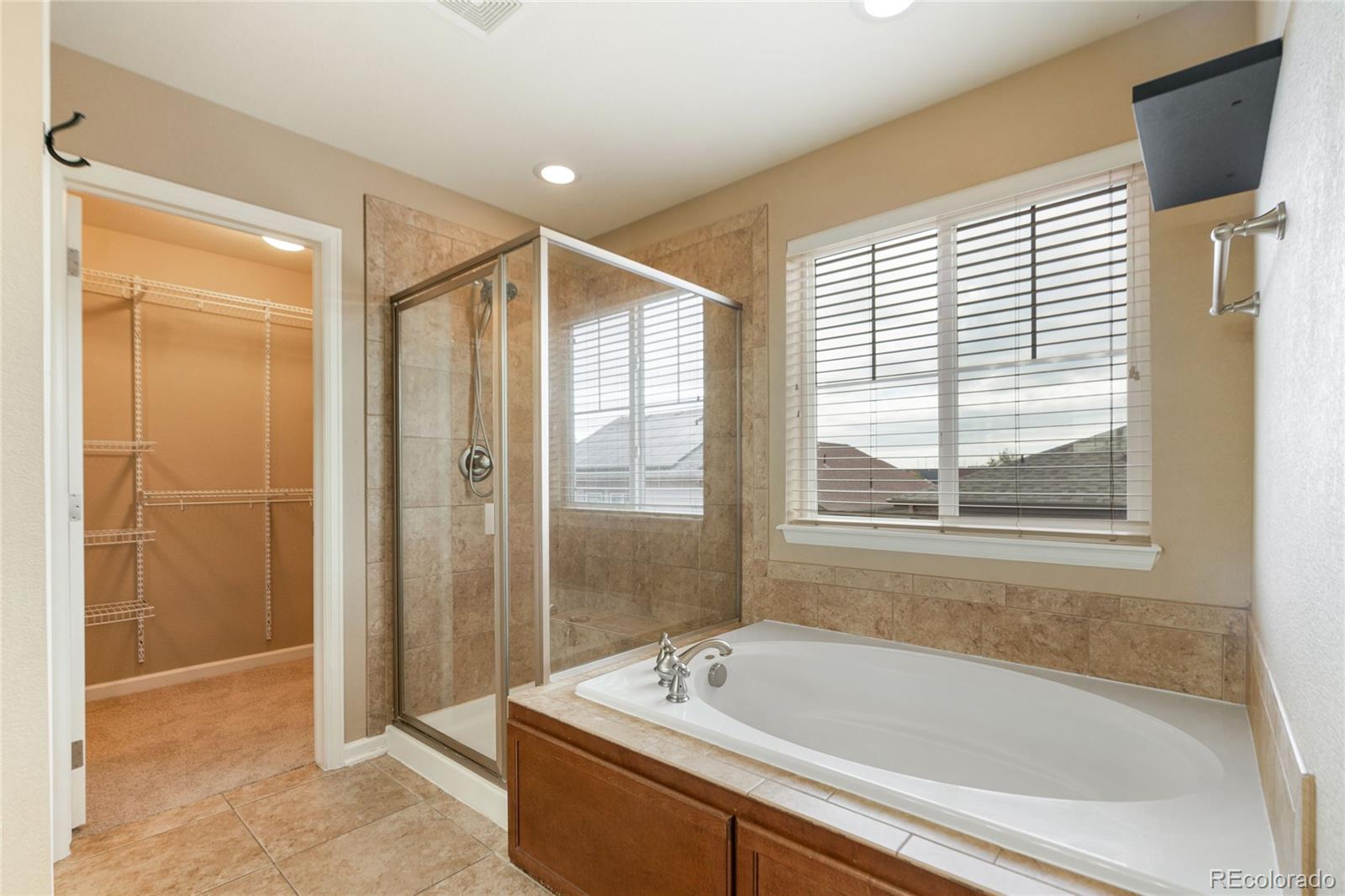 MLS Image #16 for 4879 s picadilly court,aurora, Colorado